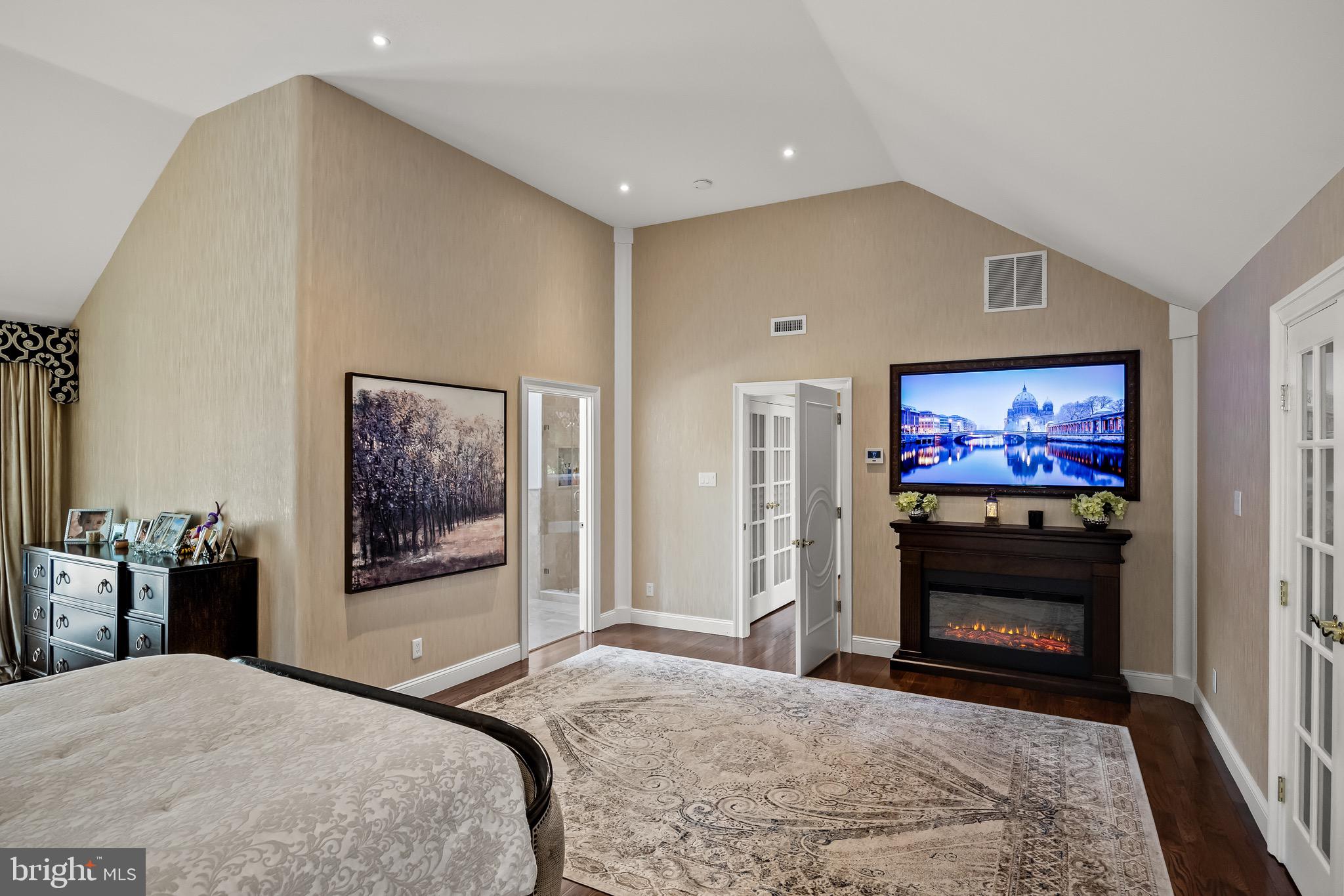 22 Cove Road Moorestown, NJ 08057 - Photo 33 of 85