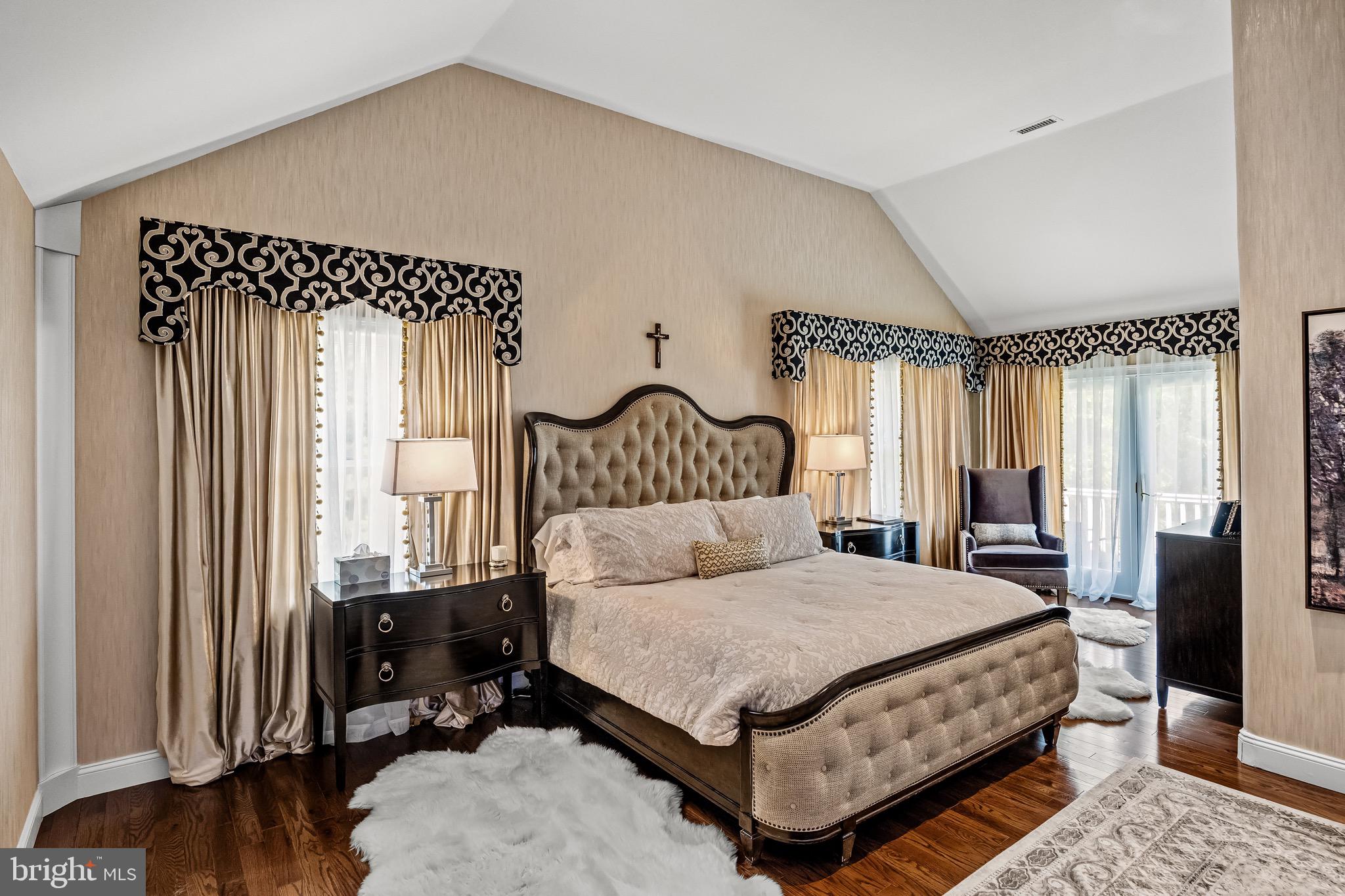 22 Cove Road Moorestown, NJ 08057 - Photo 34 of 85