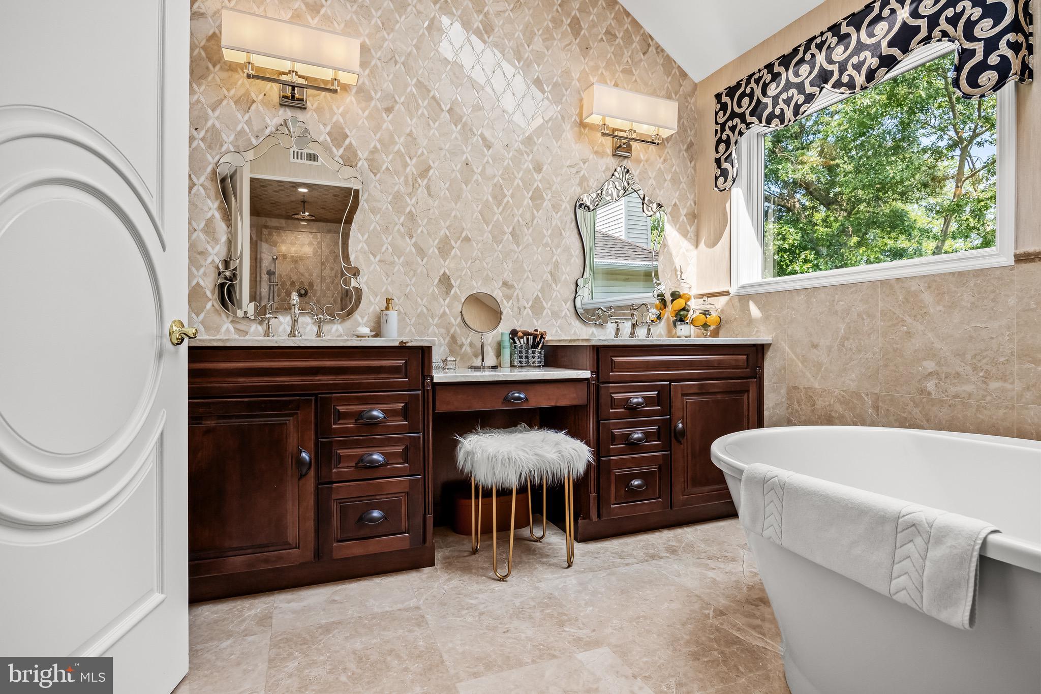 22 Cove Road Moorestown, NJ 08057 - Photo 36 of 85