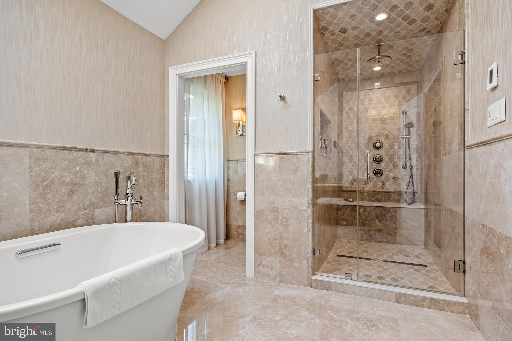 22 Cove Road Moorestown, NJ 08057 - Photo 37 of 85