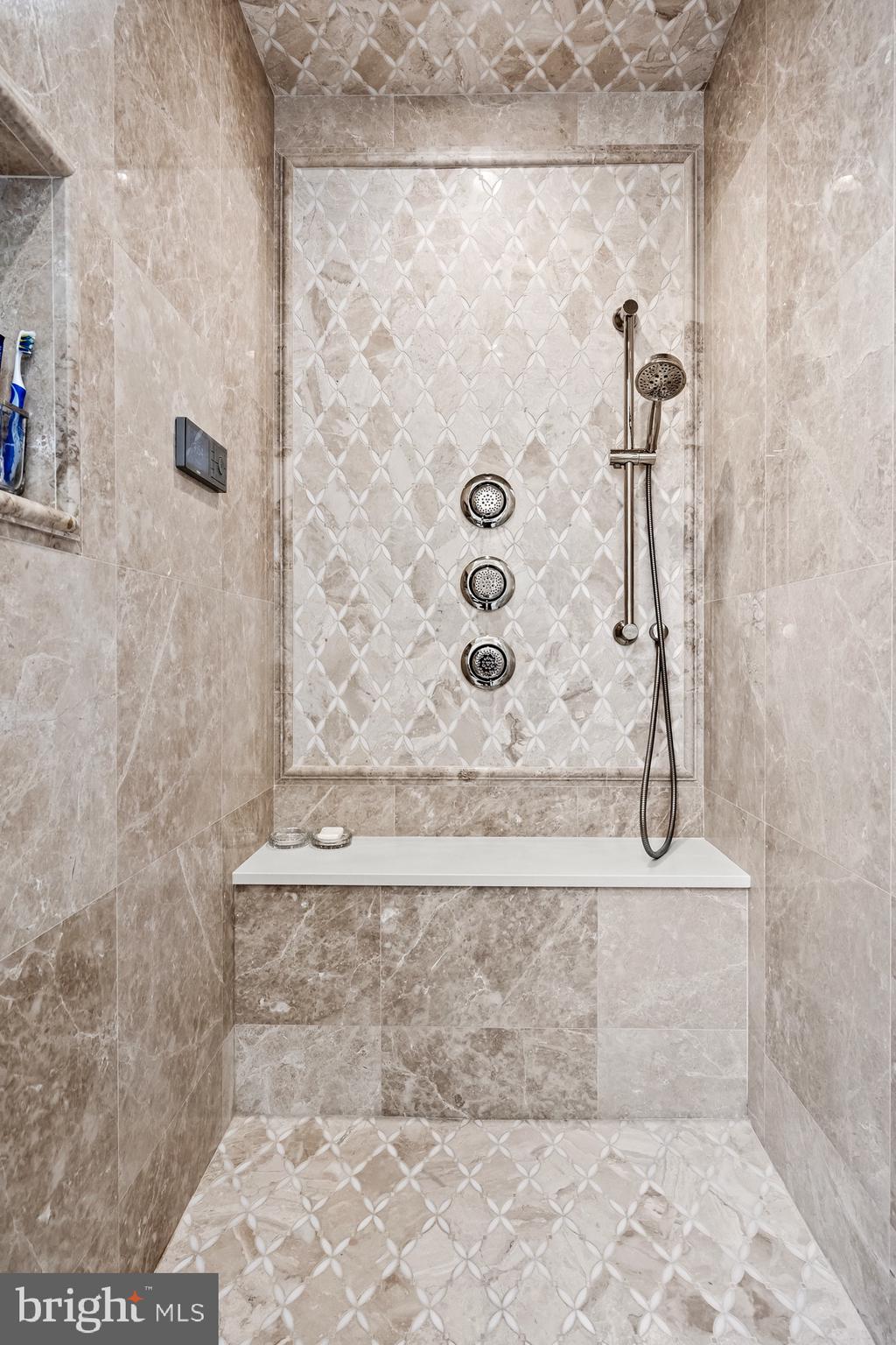 22 Cove Road Moorestown, NJ 08057 - Photo 38 of 85