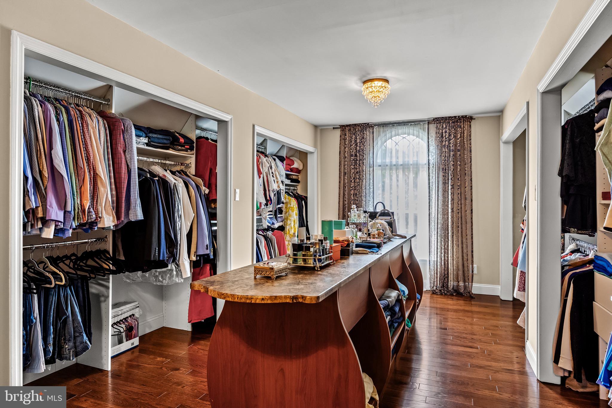 22 Cove Road Moorestown, NJ 08057 - Photo 39 of 85