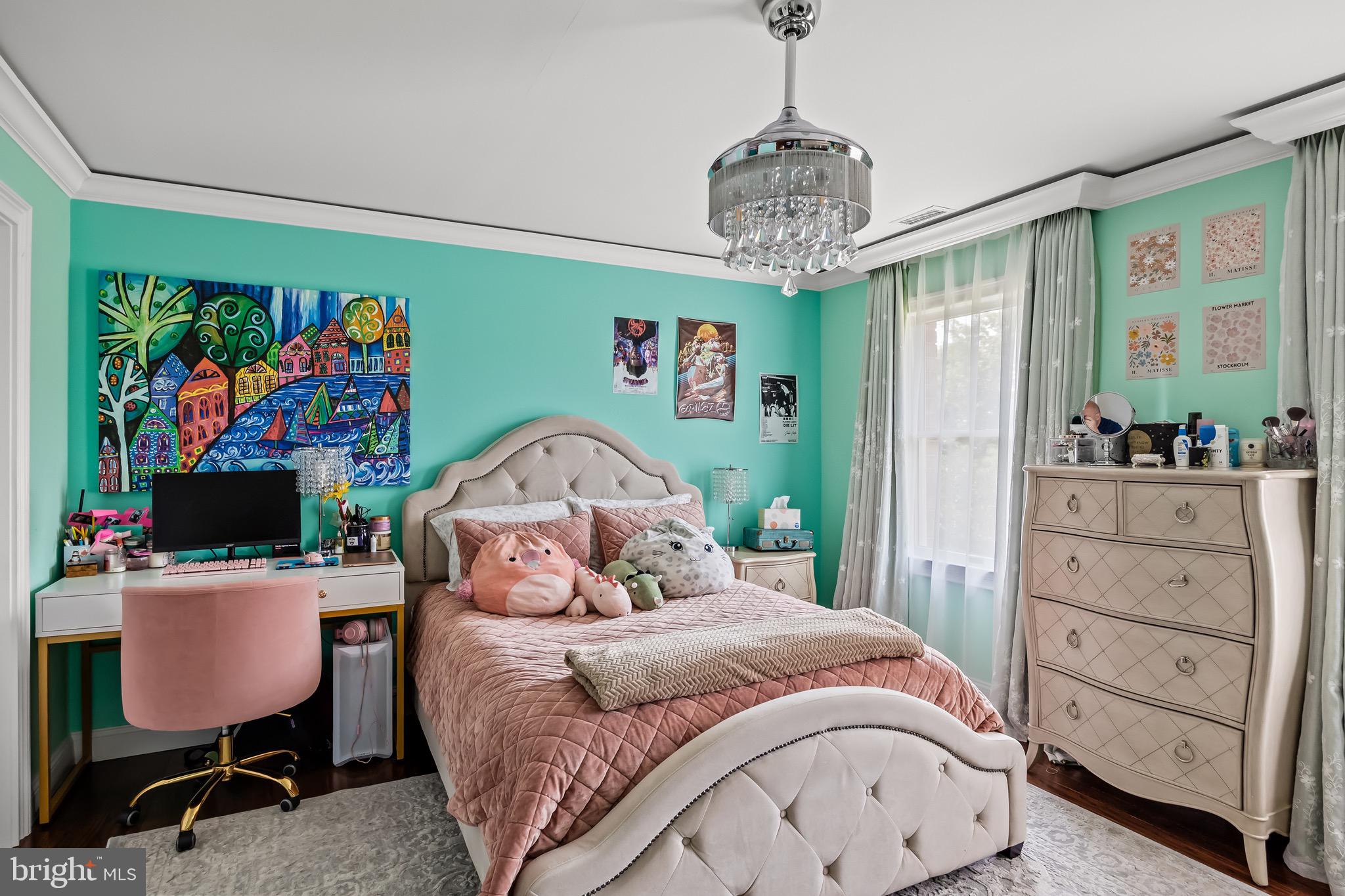 22 Cove Road Moorestown, NJ 08057 - Photo 40 of 85