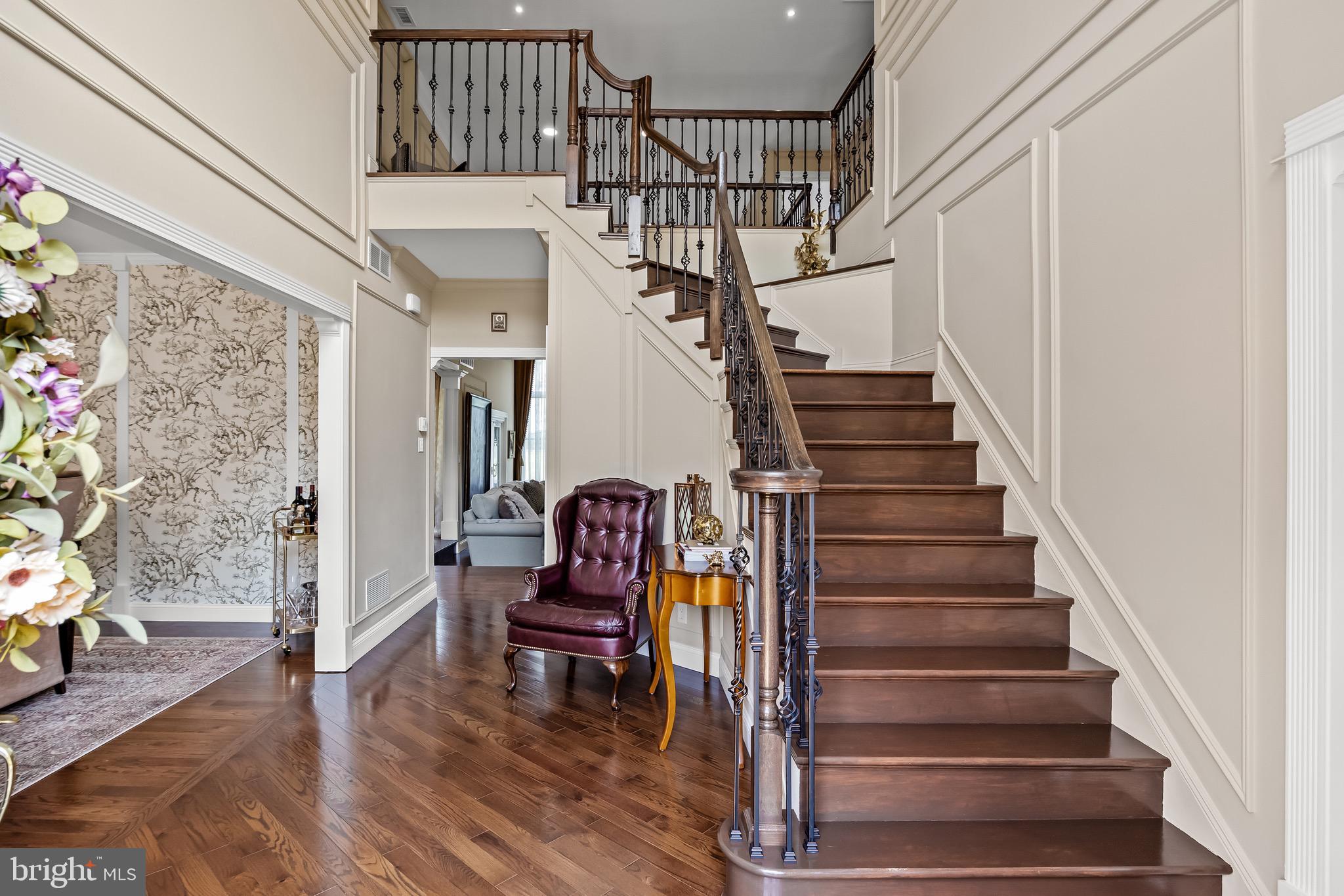 22 Cove Road Moorestown, NJ 08057 - Photo 4 of 85