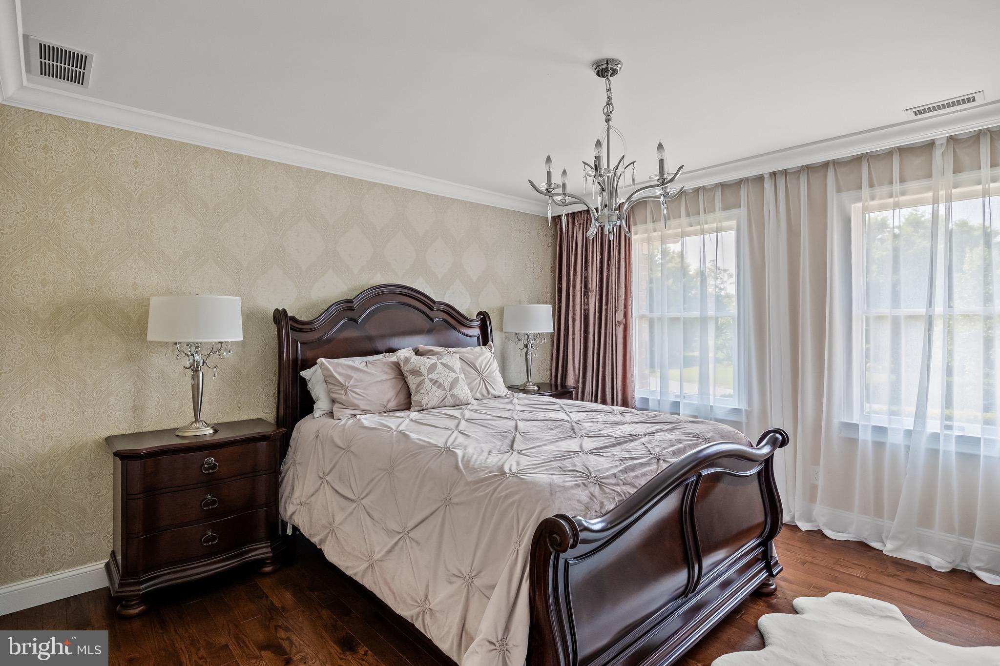 22 Cove Road Moorestown, NJ 08057 - Photo 43 of 85