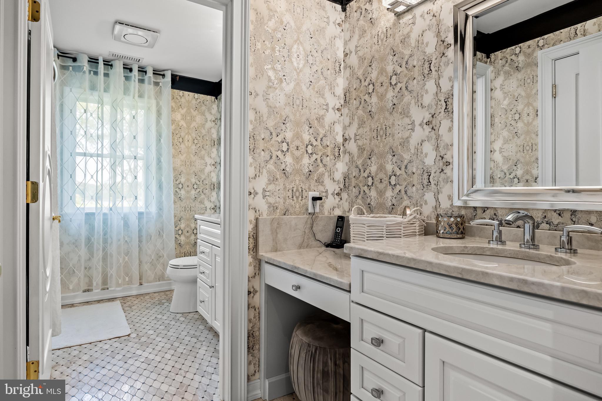 22 Cove Road Moorestown, NJ 08057 - Photo 44 of 85