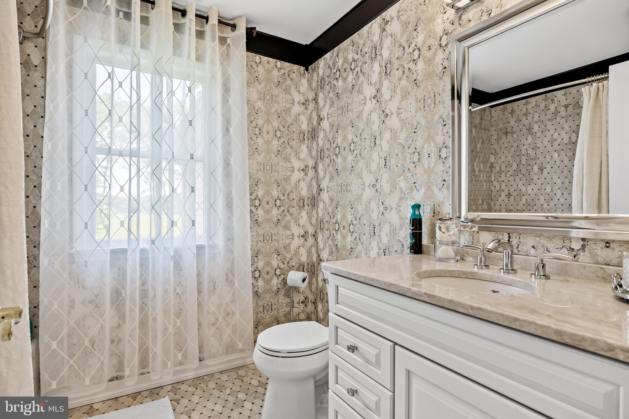 22 Cove Road Moorestown, NJ 08057 - Photo 45 of 85