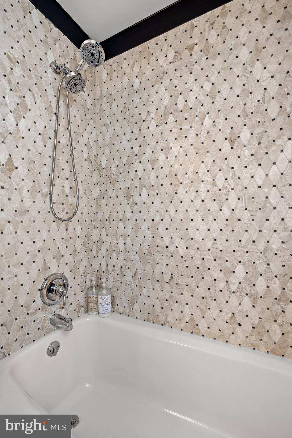 22 Cove Road Moorestown, NJ 08057 - Photo 46 of 85