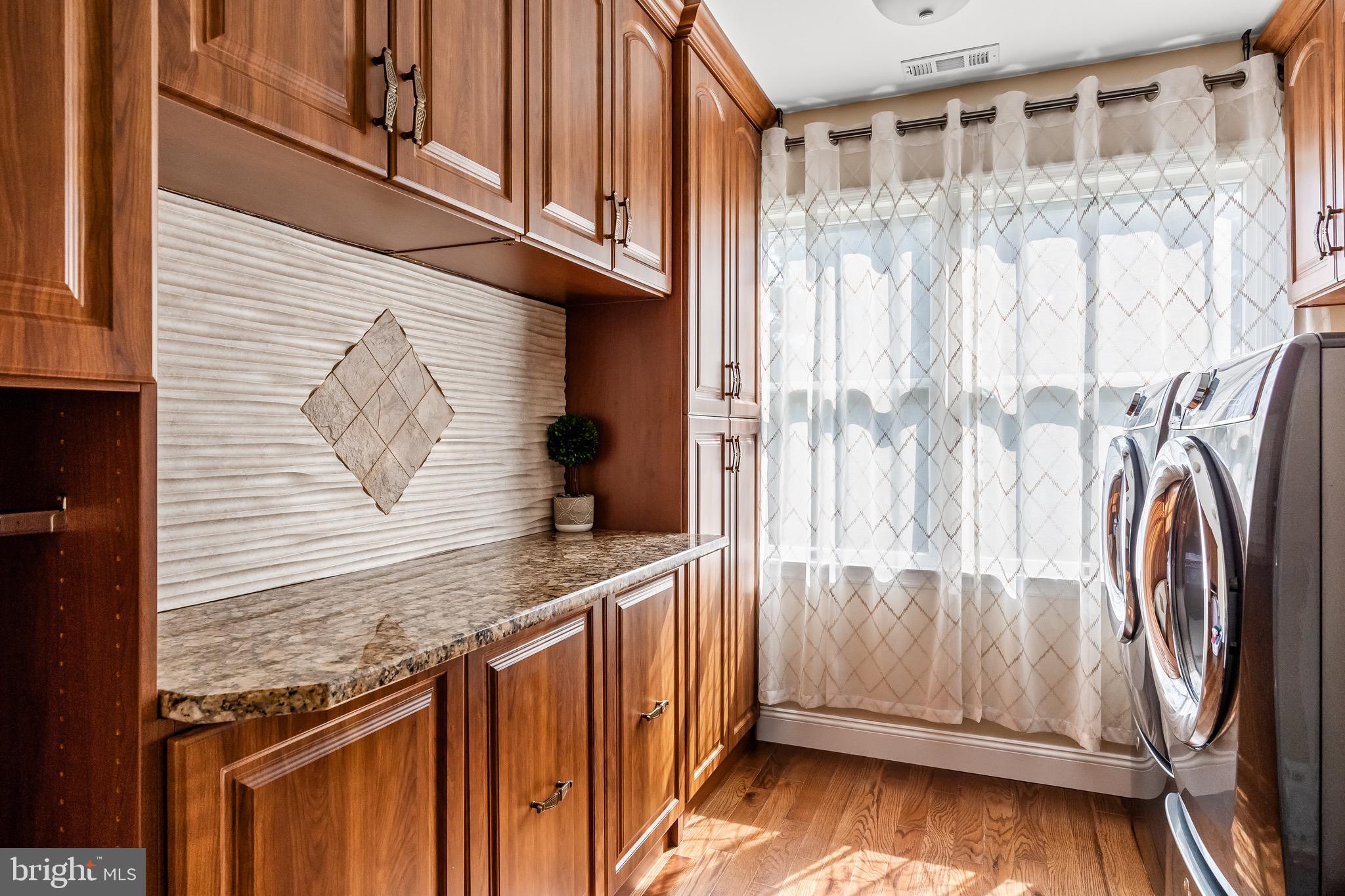 22 Cove Road Moorestown, NJ 08057 - Photo 47 of 85