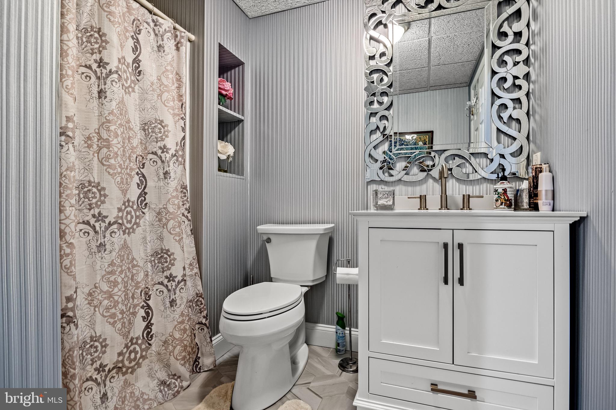 22 Cove Road Moorestown, NJ 08057 - Photo 48 of 85