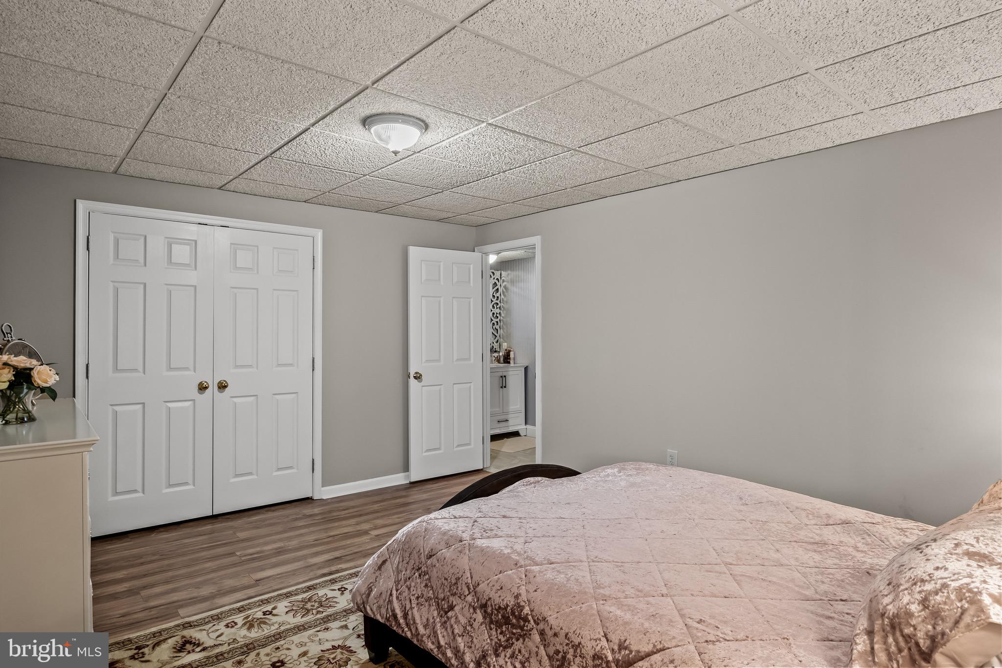 22 Cove Road Moorestown, NJ 08057 - Photo 49 of 85