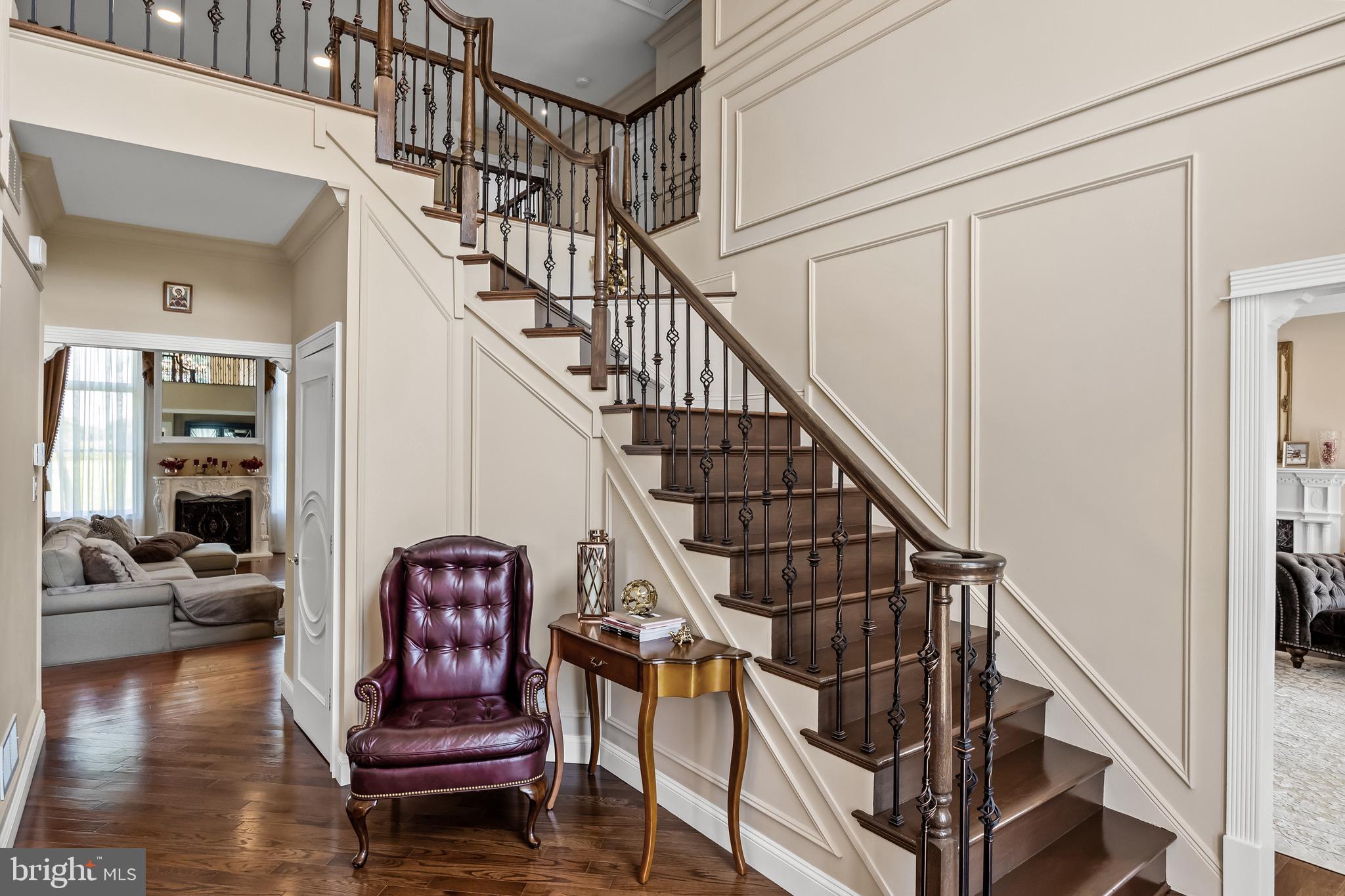 22 Cove Road Moorestown, NJ 08057 - Photo 5 of 85