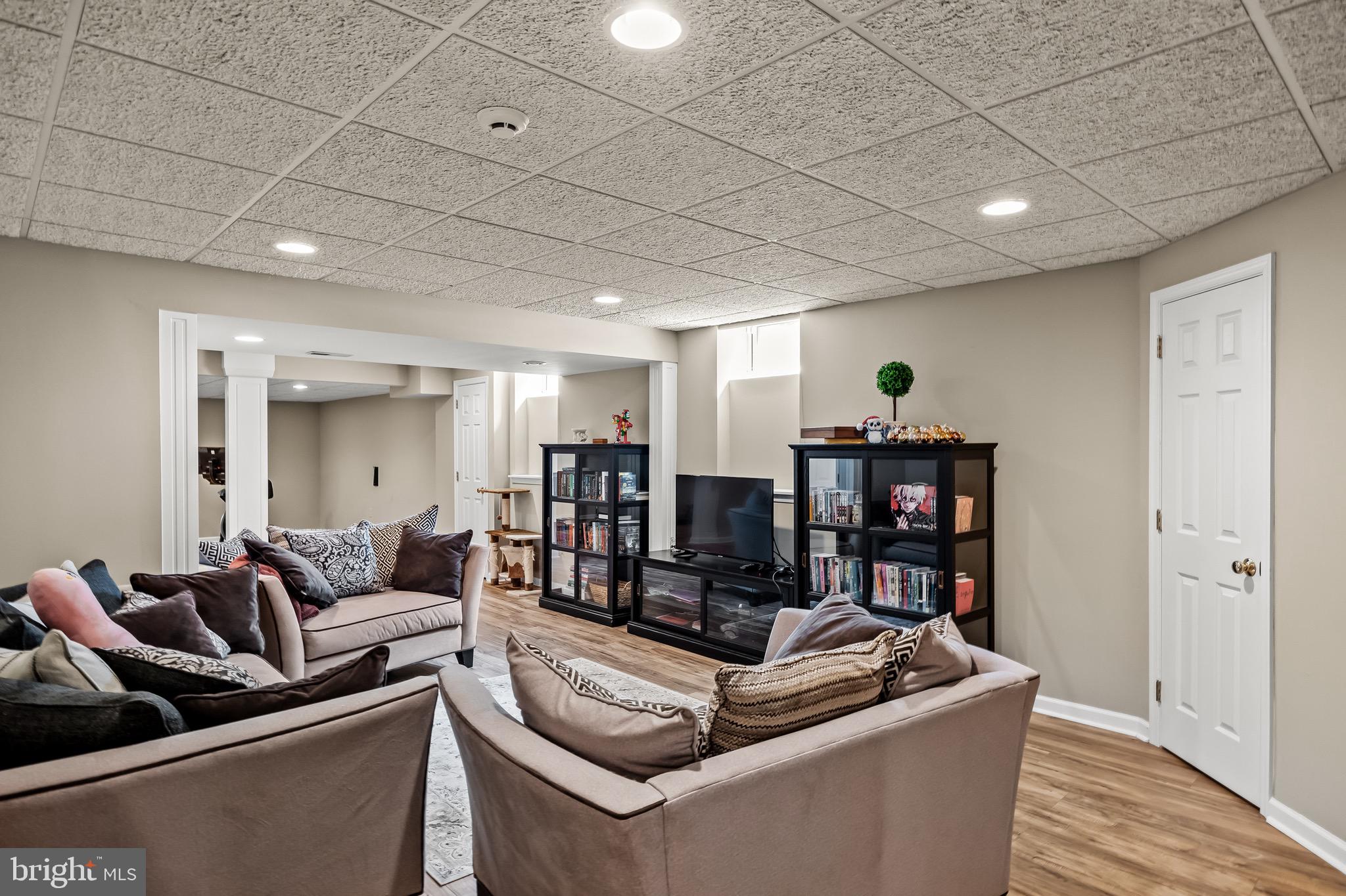 22 Cove Road Moorestown, NJ 08057 - Photo 51 of 85