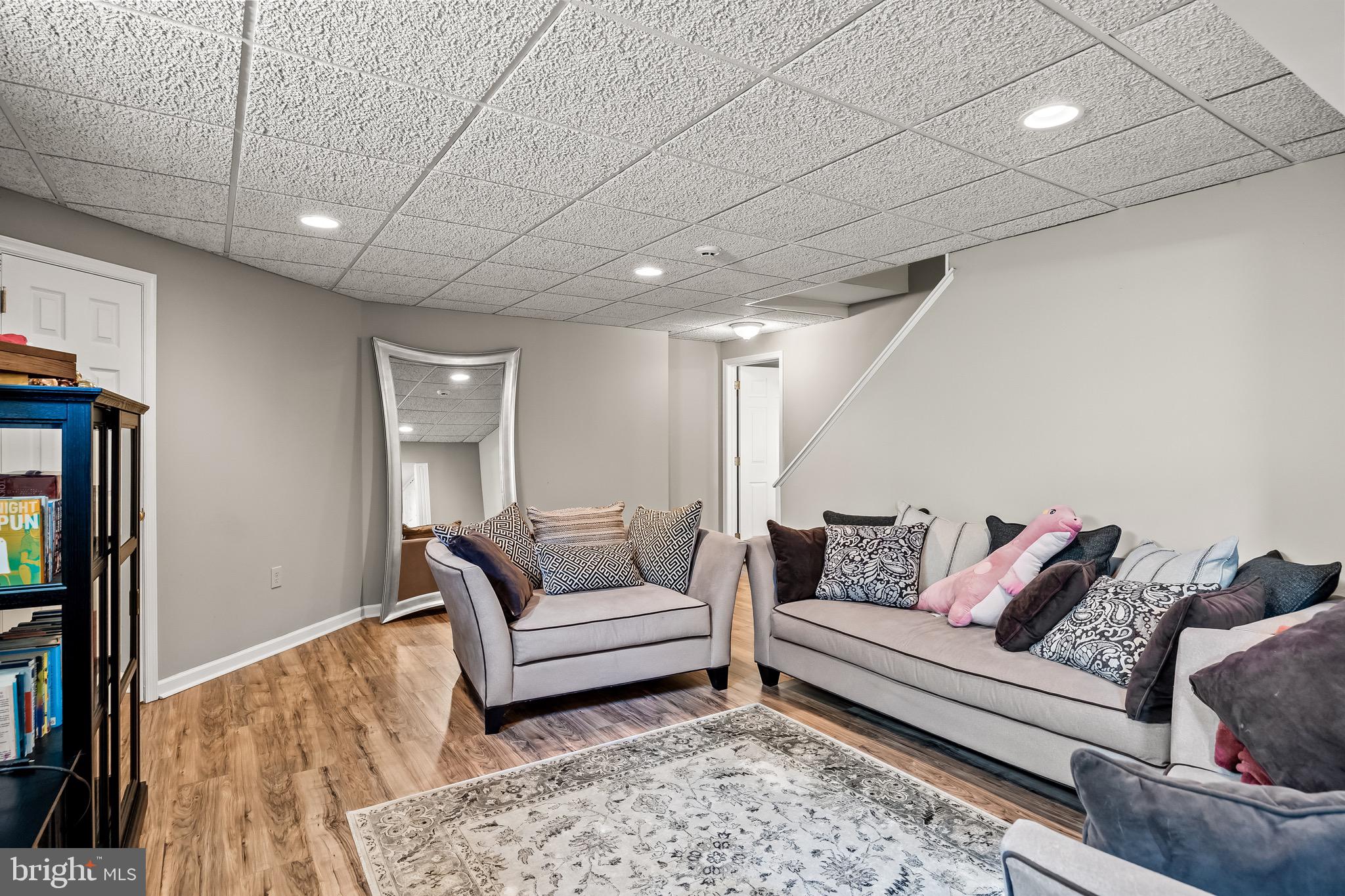 22 Cove Road Moorestown, NJ 08057 - Photo 52 of 85