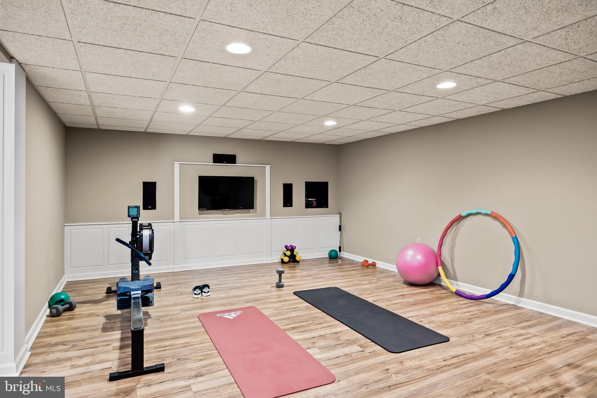 22 Cove Road Moorestown, NJ 08057 - Photo 53 of 85