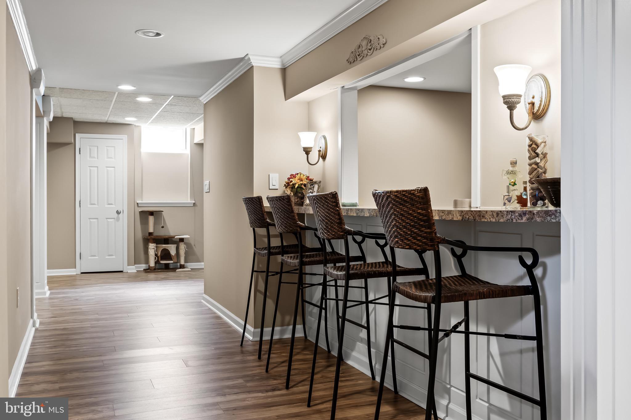 22 Cove Road Moorestown, NJ 08057 - Photo 56 of 85