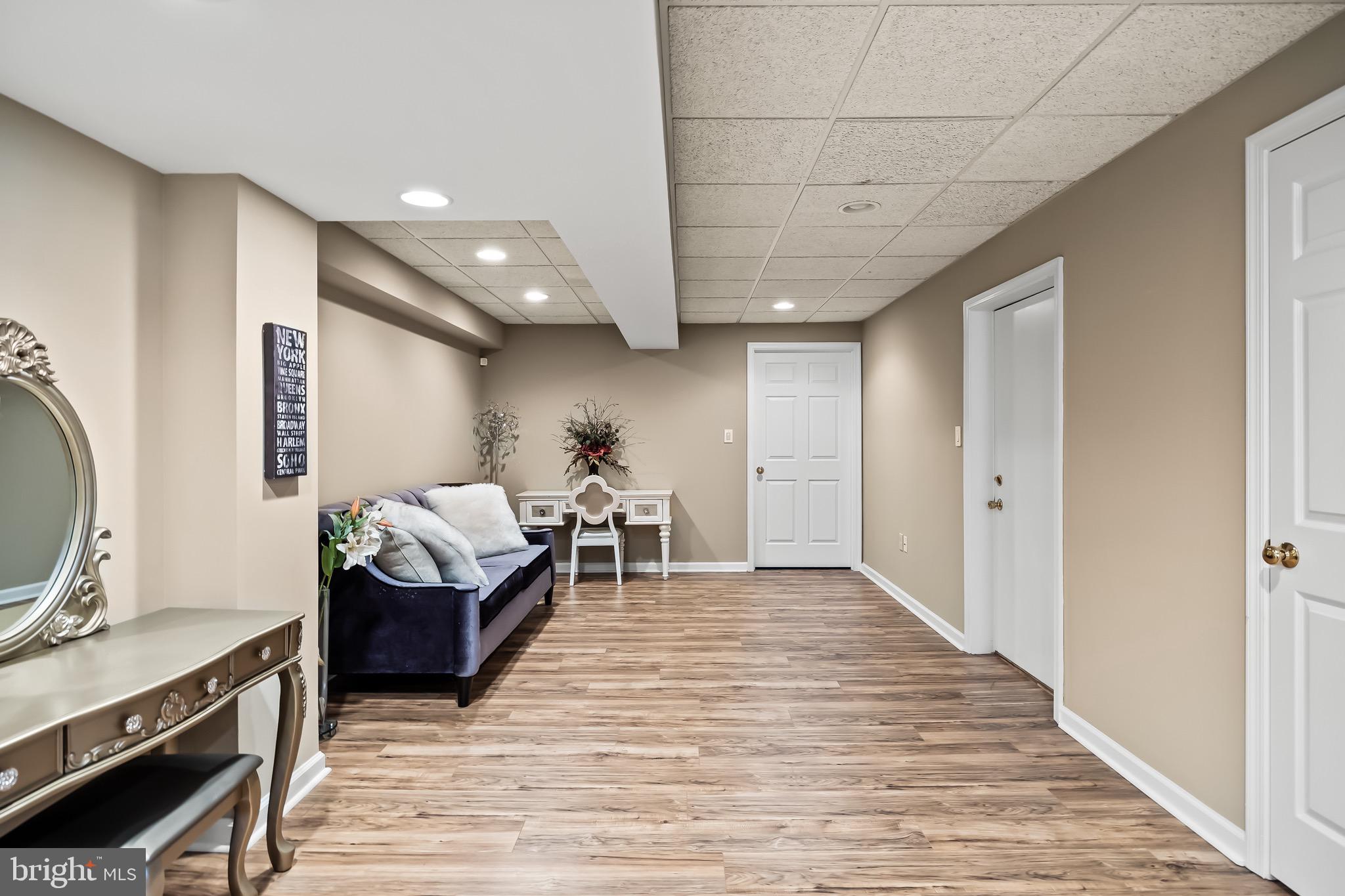 22 Cove Road Moorestown, NJ 08057 - Photo 57 of 85