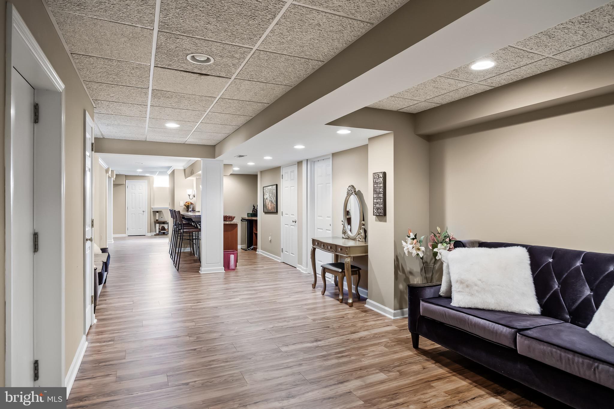 22 Cove Road Moorestown, NJ 08057 - Photo 58 of 85