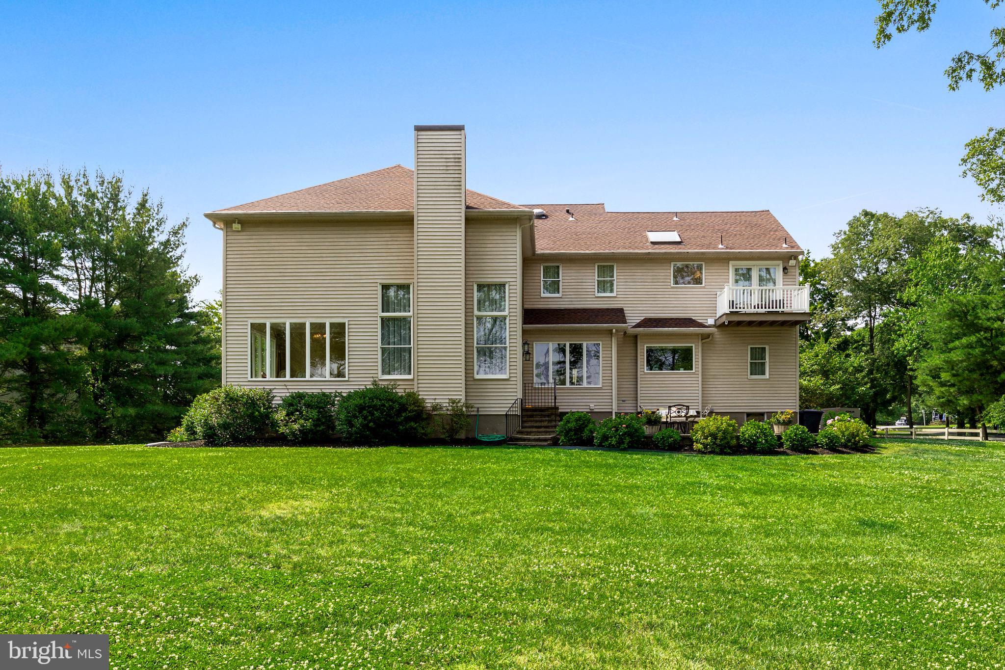 22 Cove Road Moorestown, NJ 08057 - Photo 59 of 85