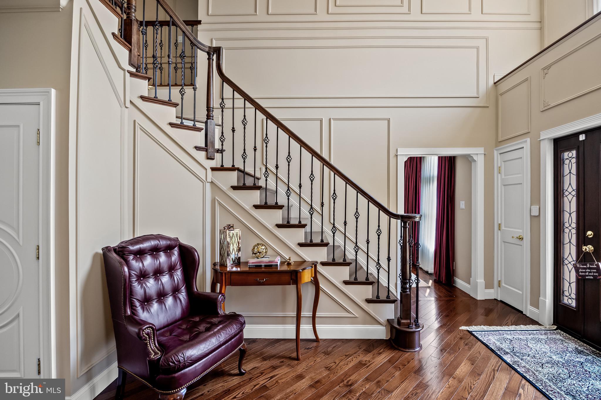 22 Cove Road Moorestown, NJ 08057 - Photo 6 of 85