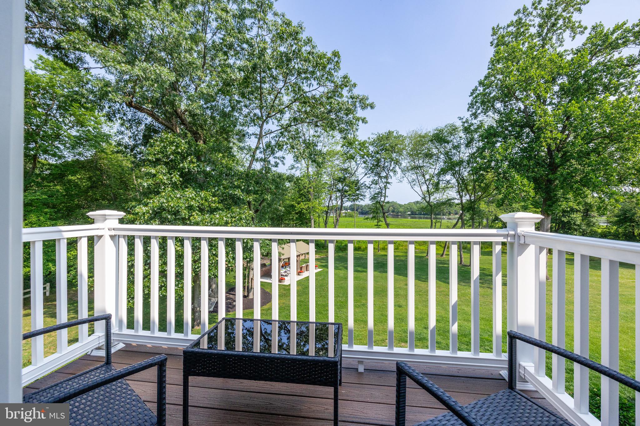 22 Cove Road Moorestown, NJ 08057 - Photo 61 of 85