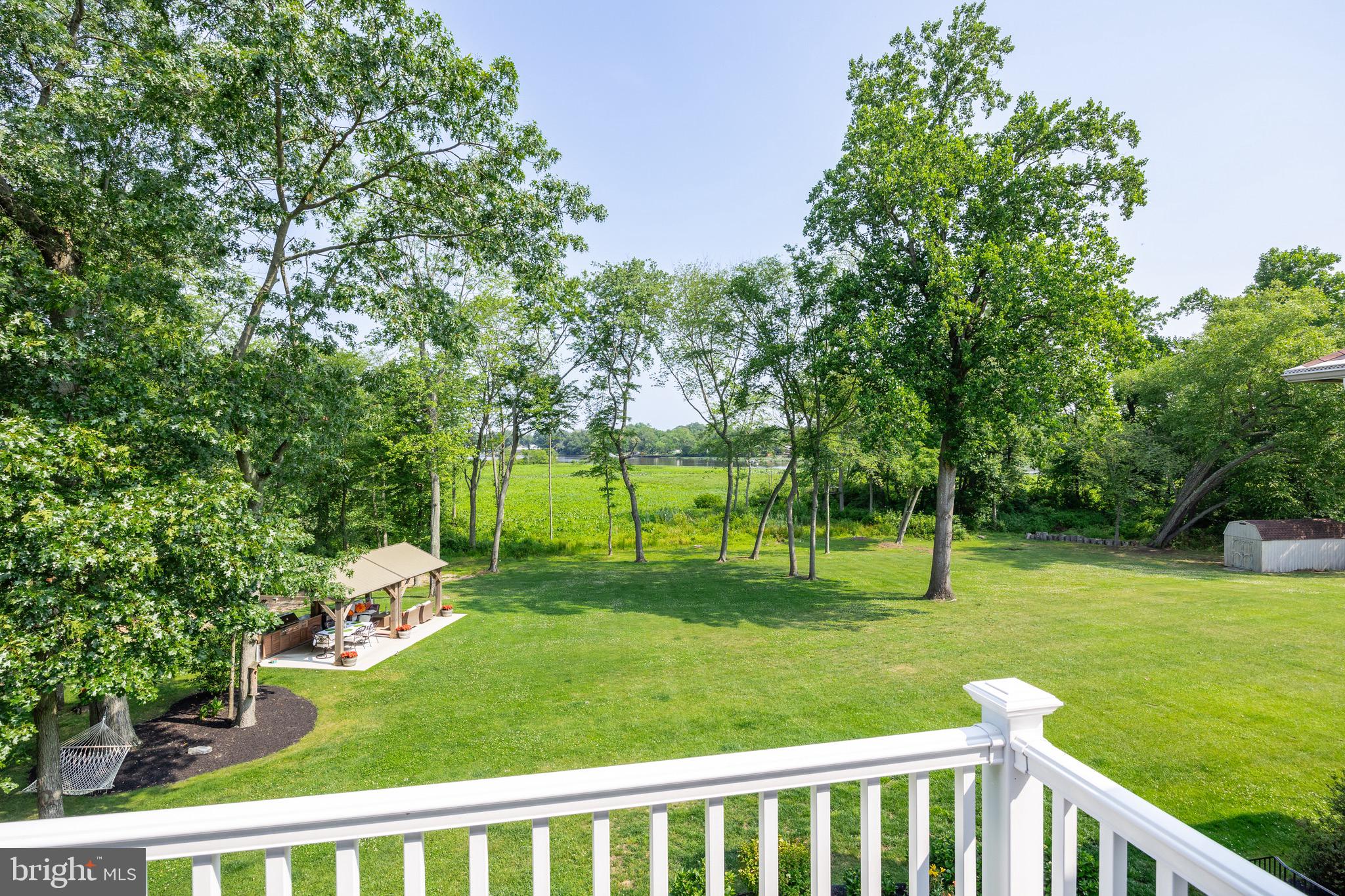 22 Cove Road Moorestown, NJ 08057 - Photo 62 of 85