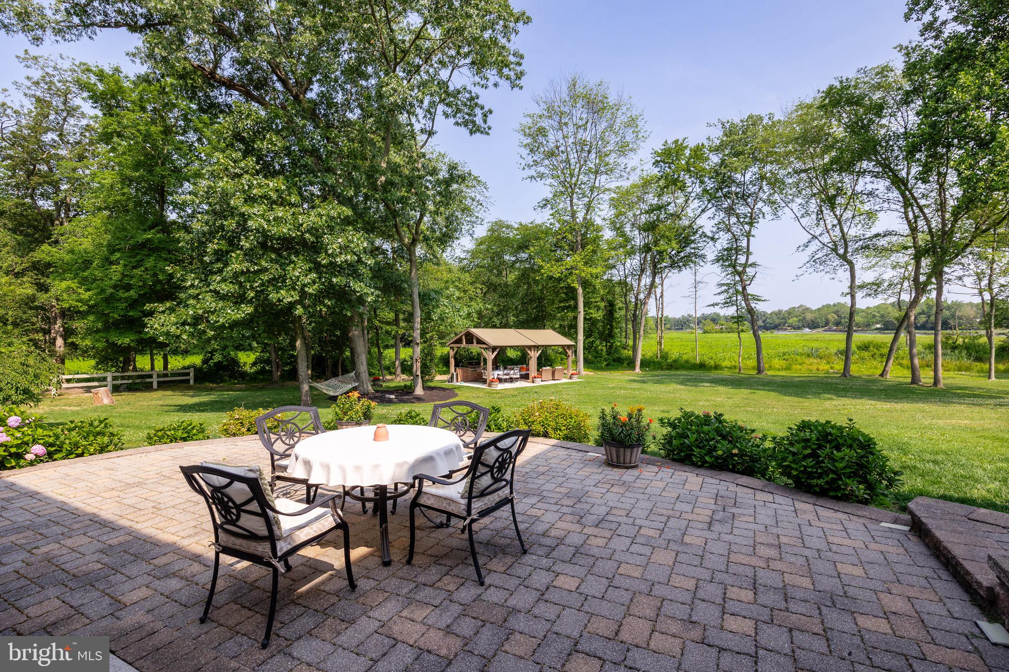 22 Cove Road Moorestown, NJ 08057 - Photo 63 of 85