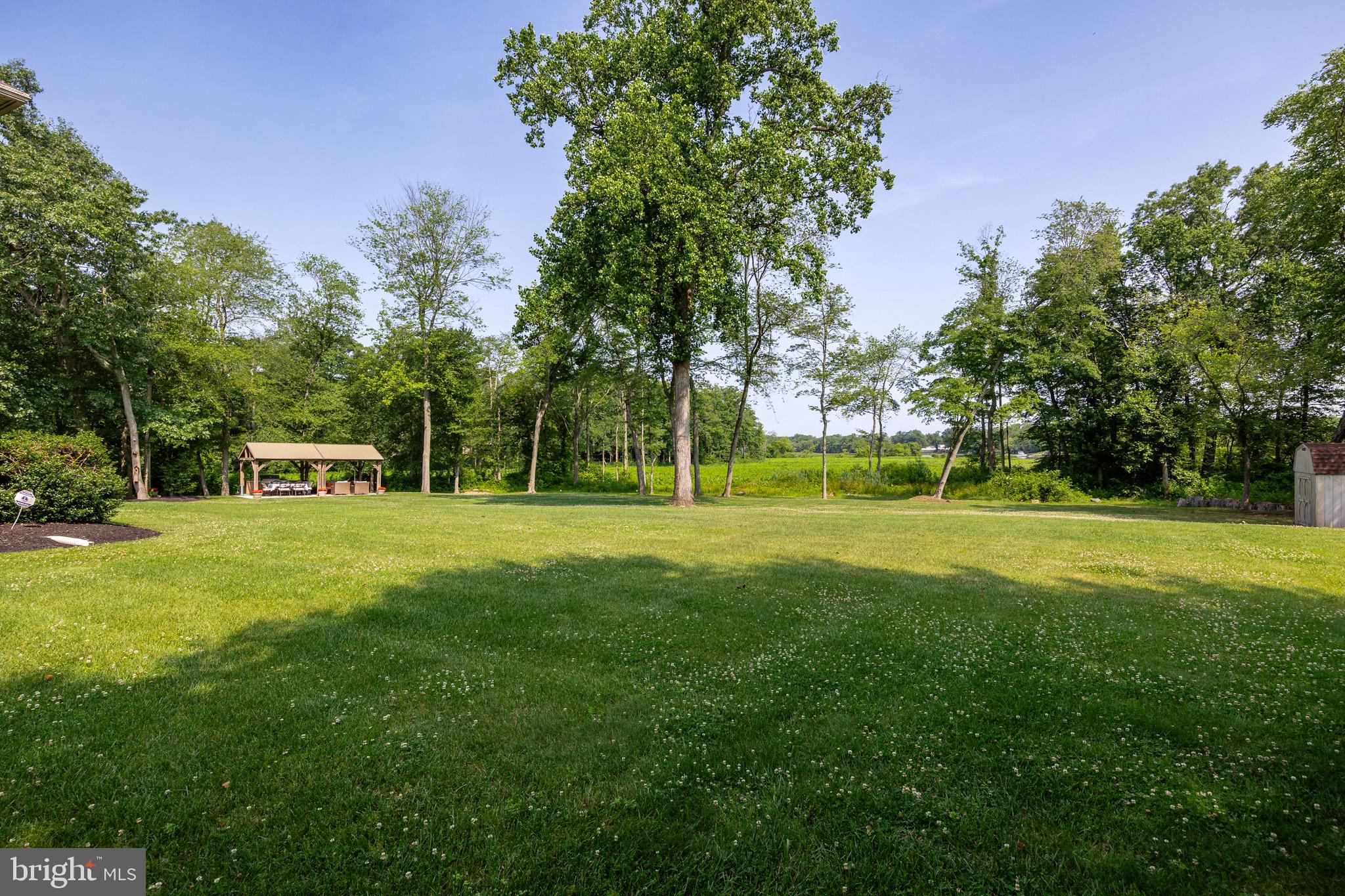 22 Cove Road Moorestown, NJ 08057 - Photo 65 of 85