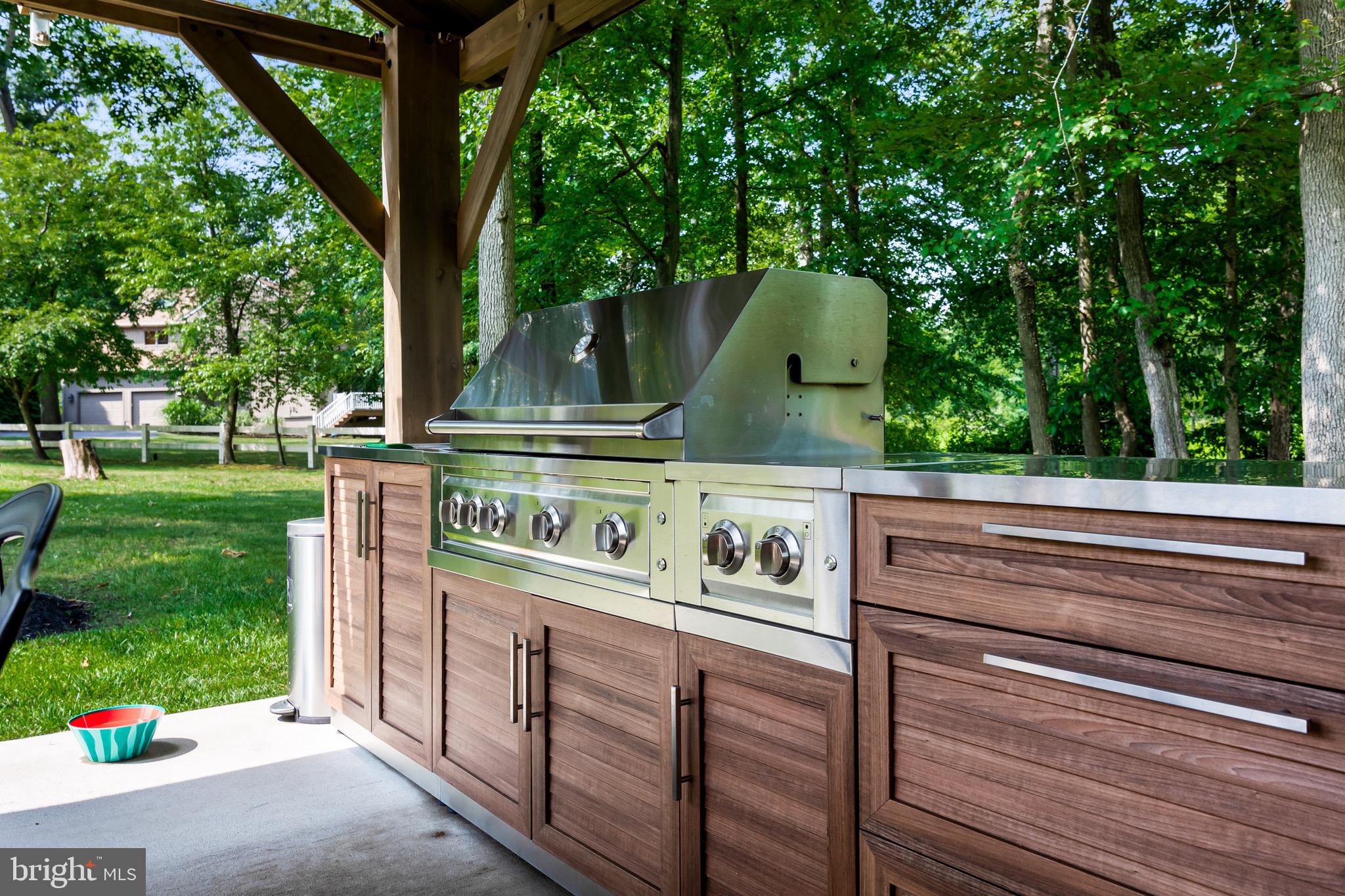 22 Cove Road Moorestown, NJ 08057 - Photo 69 of 85