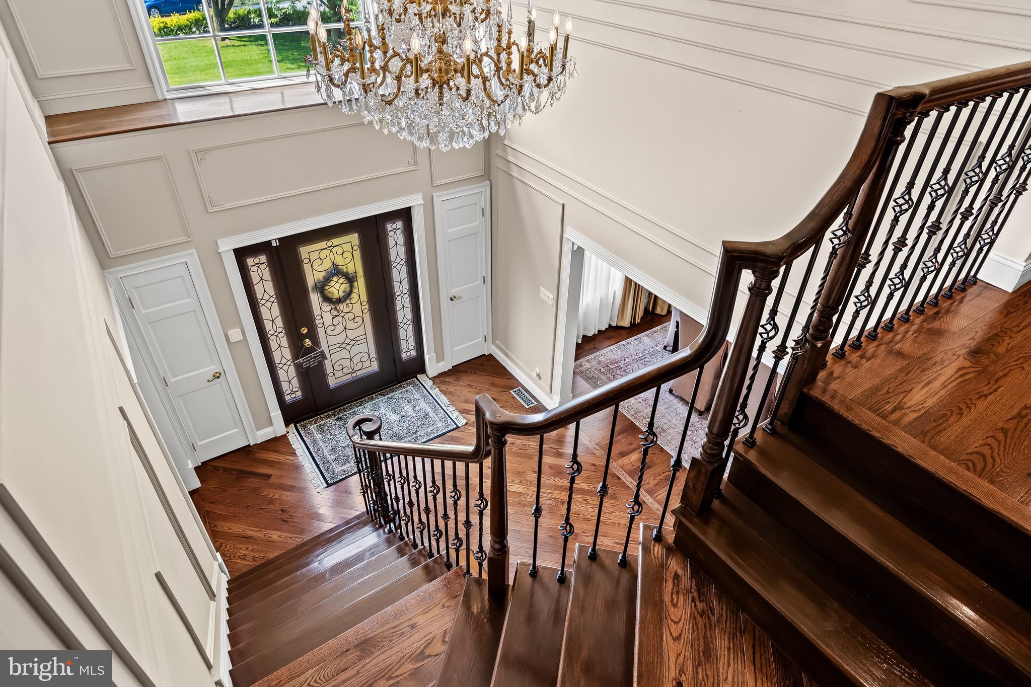 22 Cove Road Moorestown, NJ 08057 - Photo 7 of 85