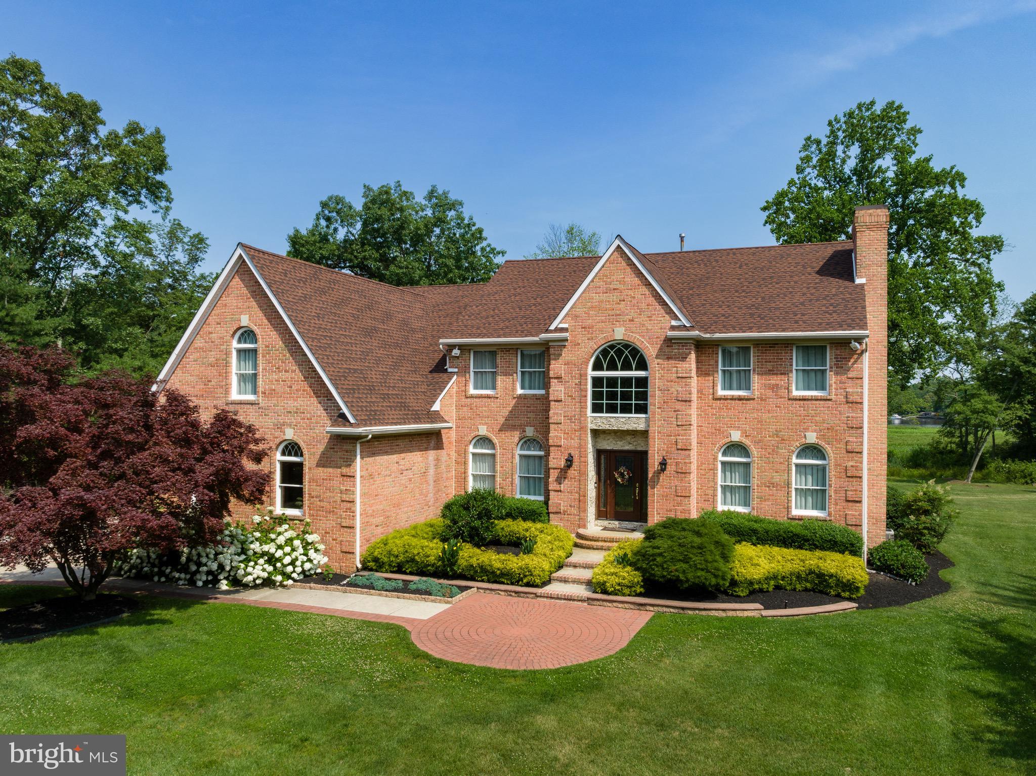 22 Cove Road Moorestown, NJ 08057 - Photo 72 of 85