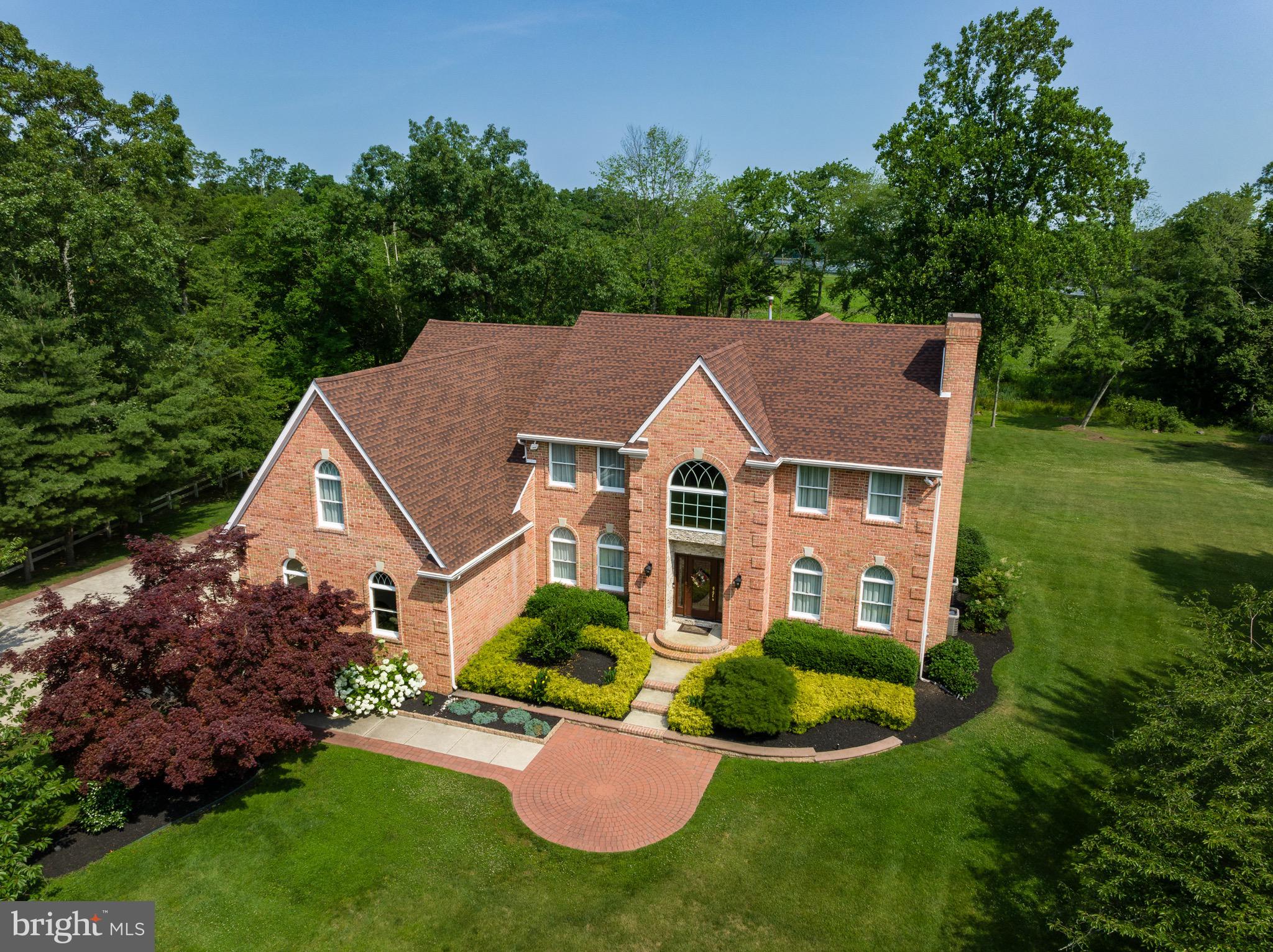 22 Cove Road Moorestown, NJ 08057 - Photo 73 of 85