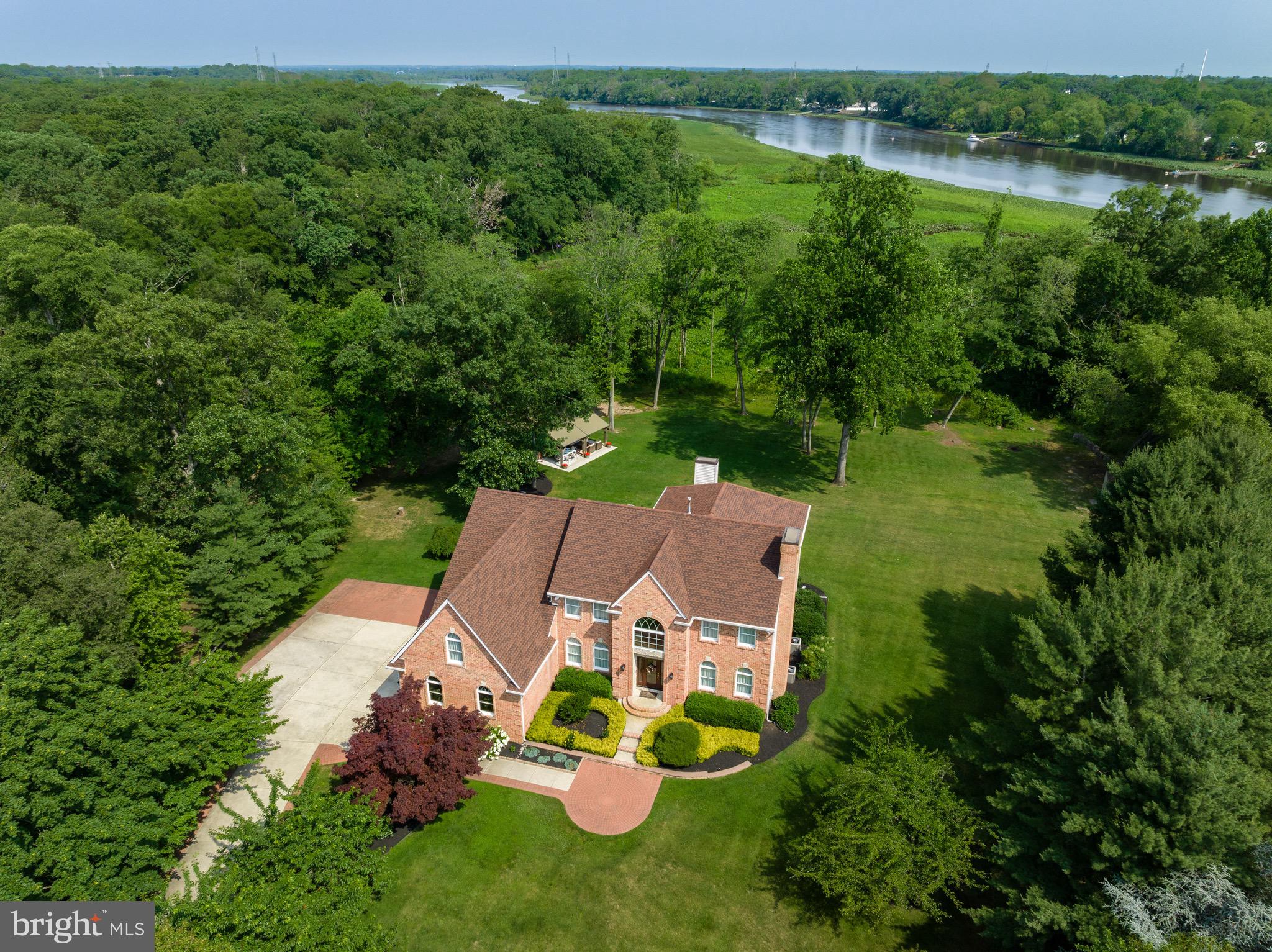 22 Cove Road Moorestown, NJ 08057 - Photo 74 of 85