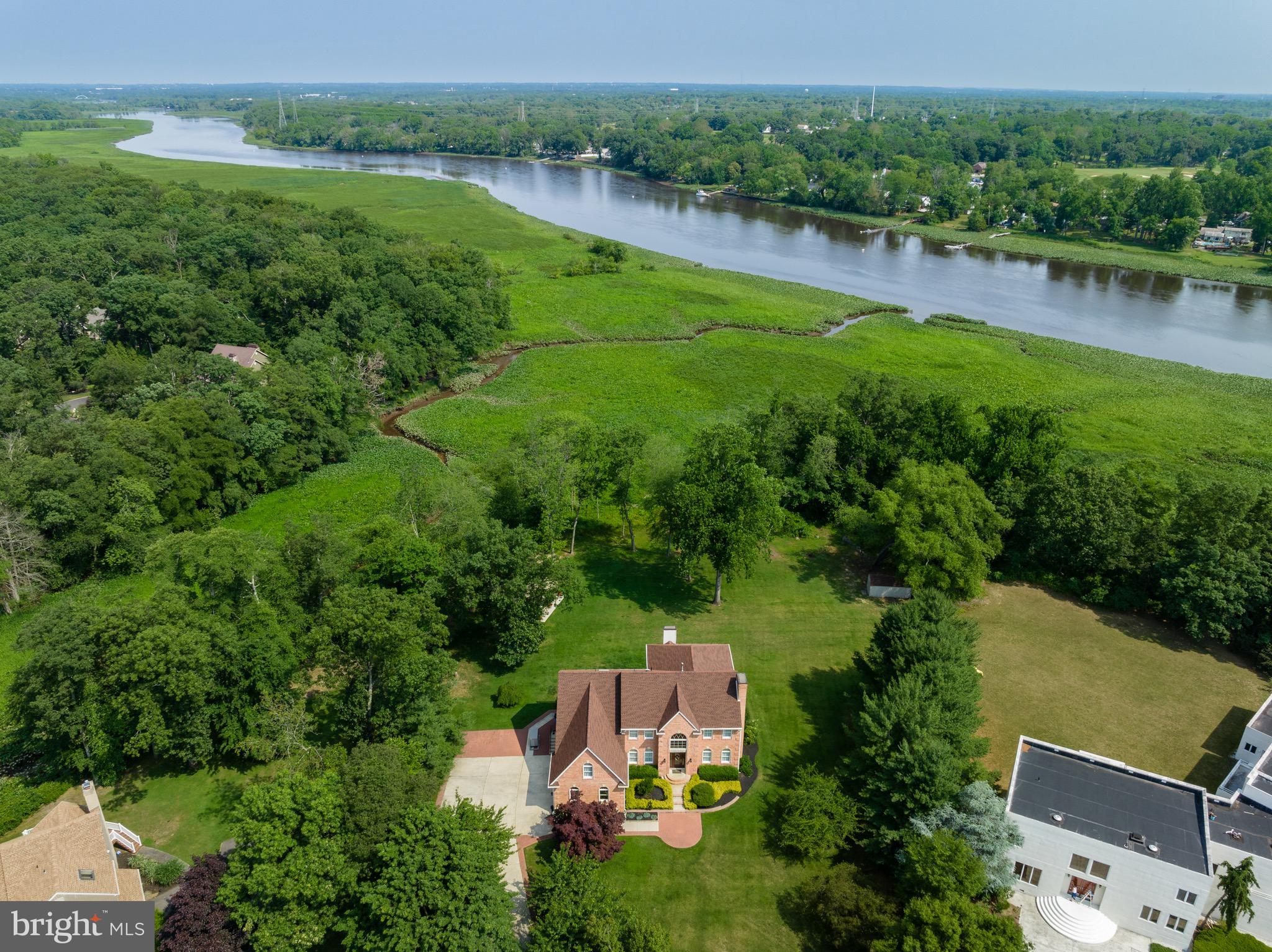 22 Cove Road Moorestown, NJ 08057 - Photo 75 of 85