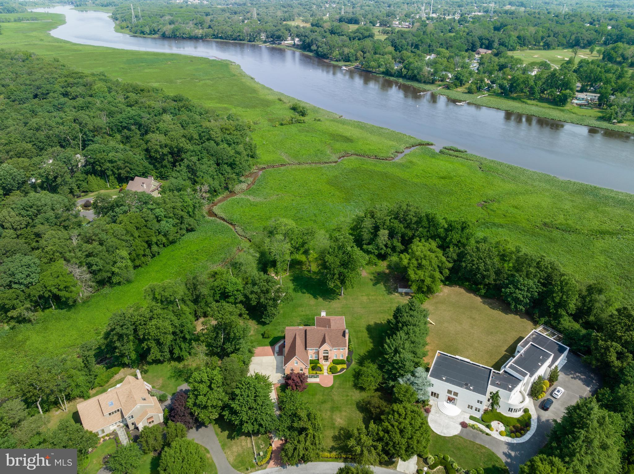 22 Cove Road Moorestown, NJ 08057 - Photo 76 of 85