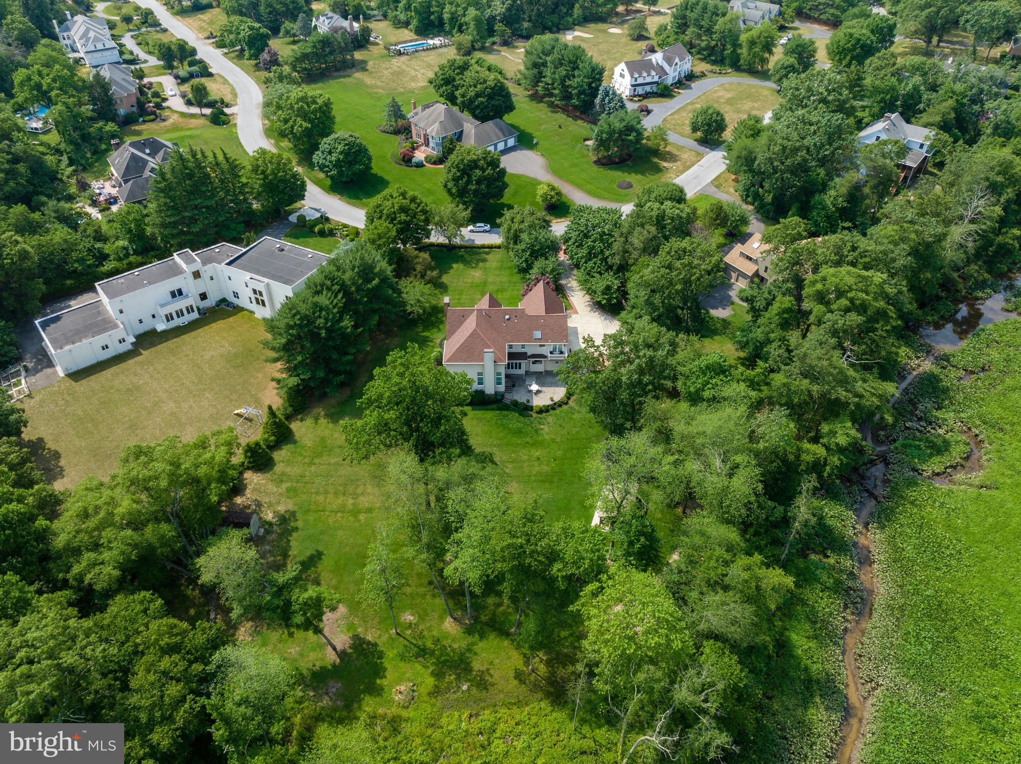 22 Cove Road Moorestown, NJ 08057 - Photo 79 of 85