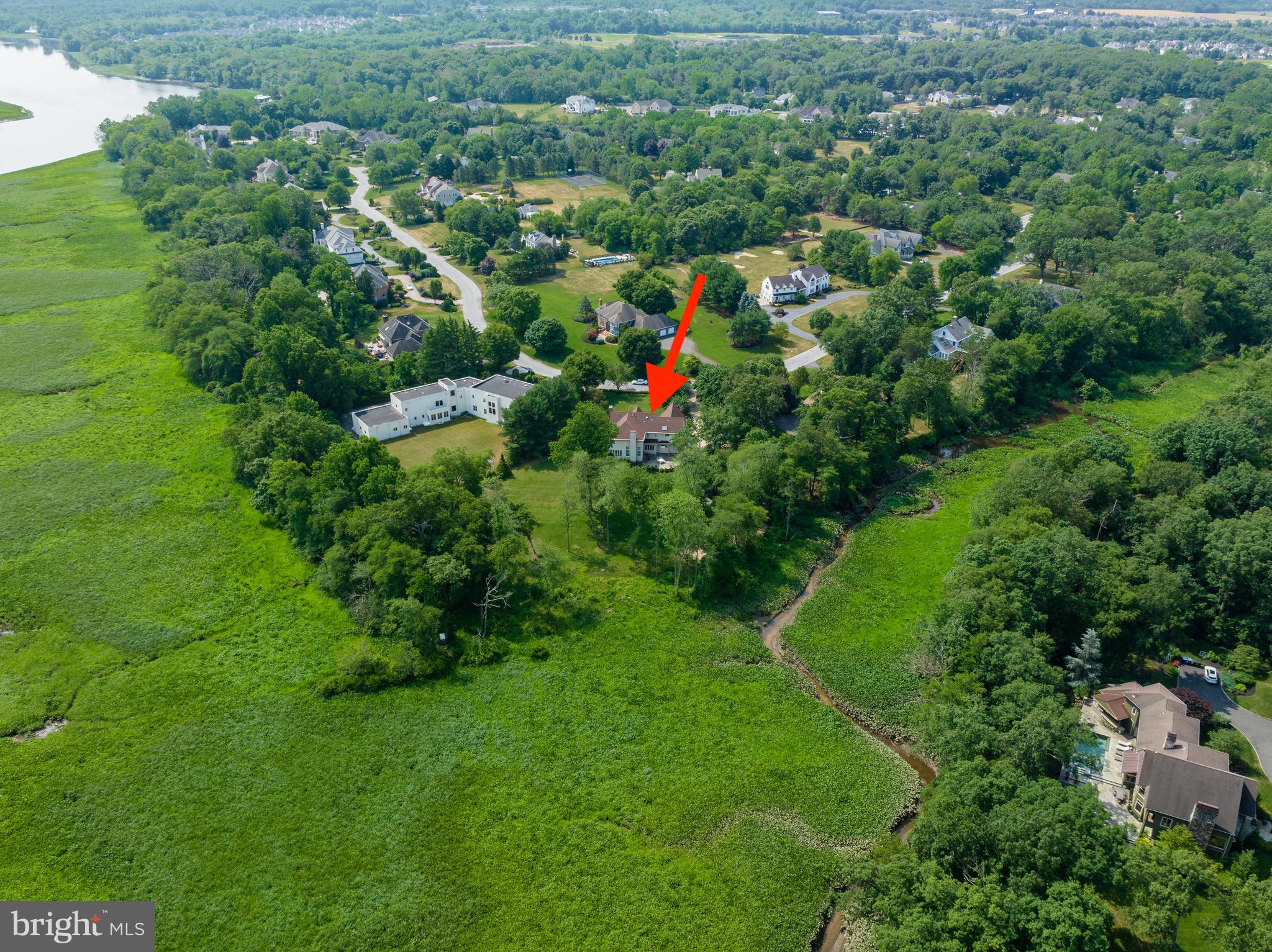 22 Cove Road Moorestown, NJ 08057 - Photo 80 of 85