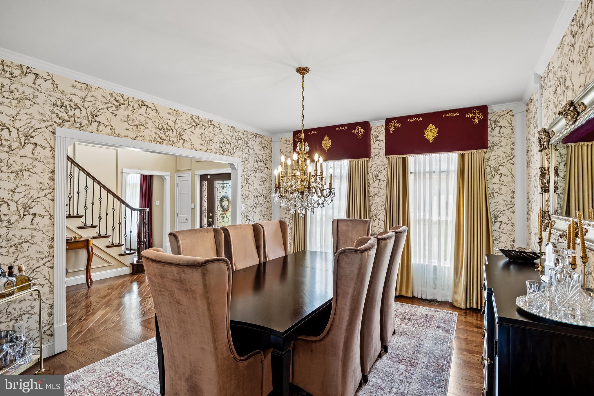 22 Cove Road Moorestown, NJ 08057 - Photo 8 of 85