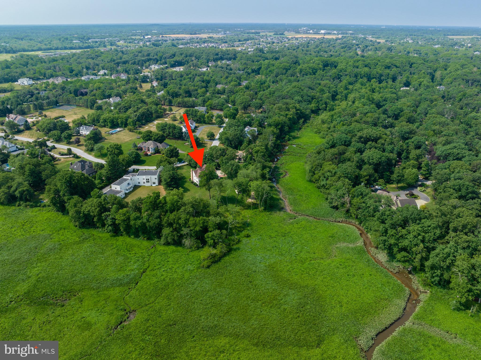 22 Cove Road Moorestown, NJ 08057 - Photo 82 of 85