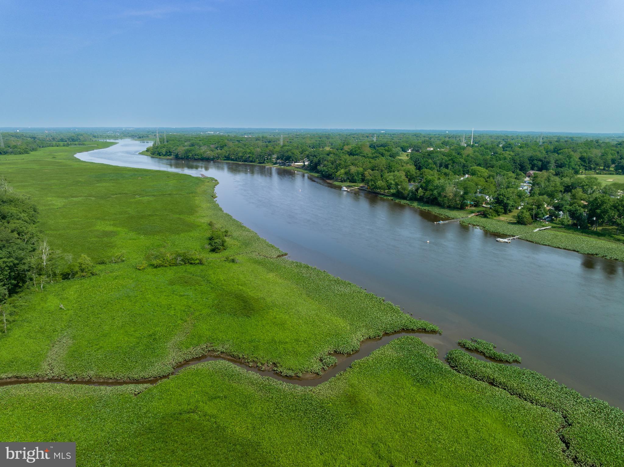 22 Cove Road Moorestown, NJ 08057 - Photo 85 of 85