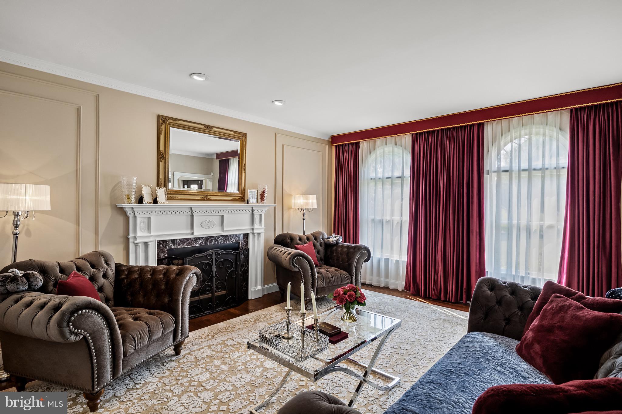 22 Cove Road Moorestown, NJ 08057 - Photo 9 of 85