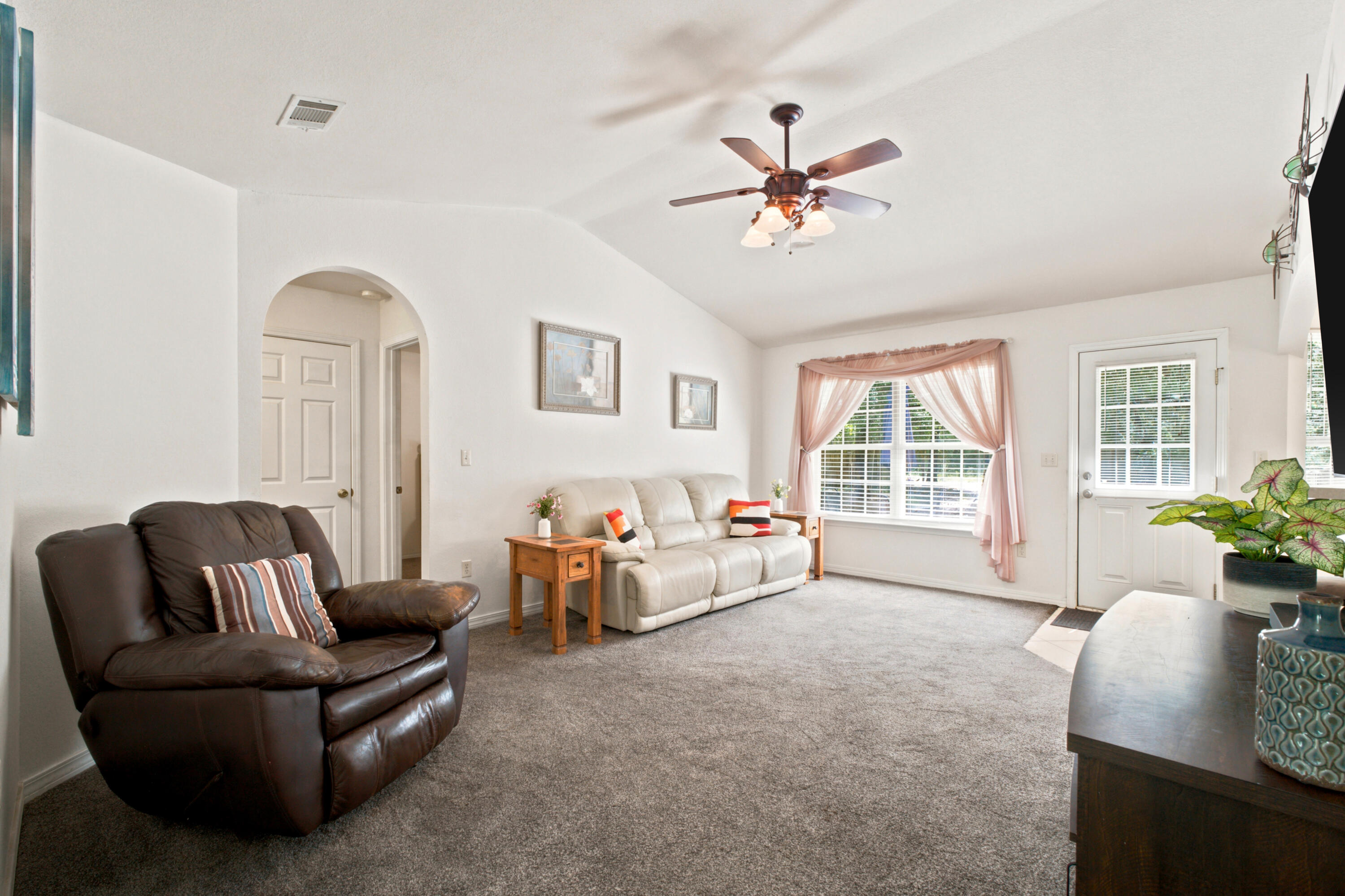 4526 Bryant Bridge Cutoff Road Holt, FL 32564 - Photo 11 of 54