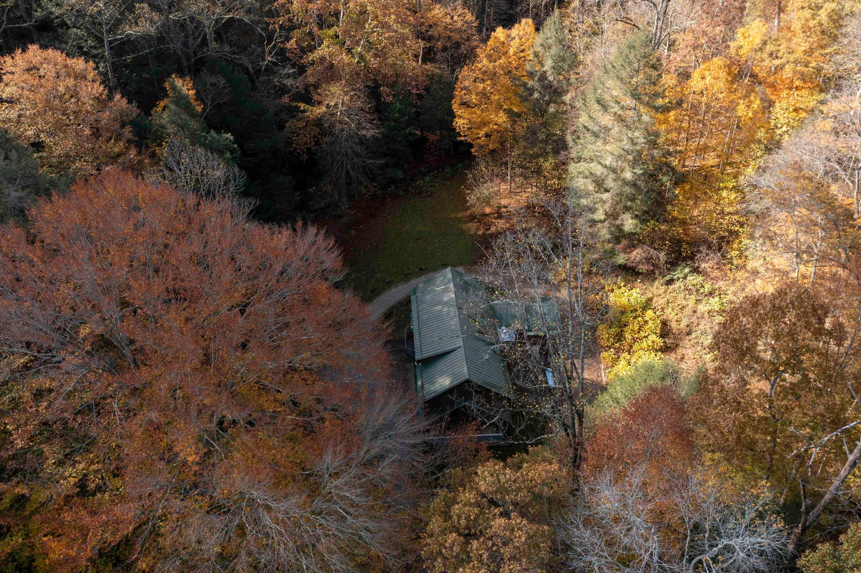 25779 Bailey Road Rockbridge, OH 43149 - Photo 83 of 89 25779 Bailey