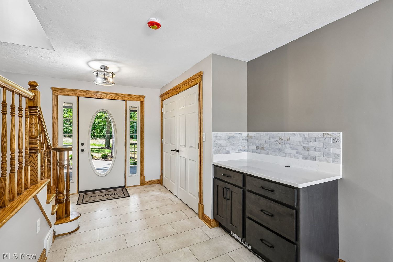 6339 Conley Road Painesville, OH 44077 - Photo 3 of 50 Gallery Image 3