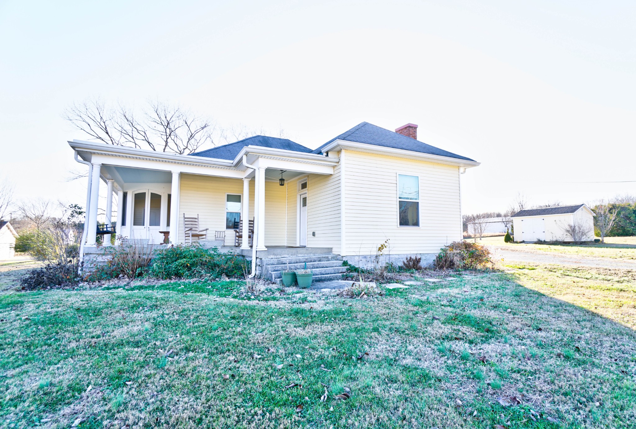 1830 Bluebird Road Lebanon, TN 37087 - Photo 1 of 29 Gallery Image 1