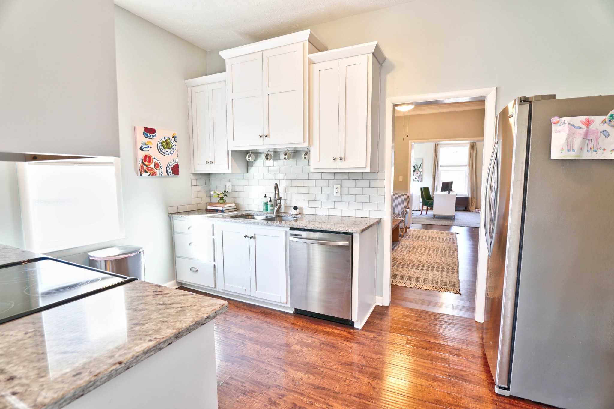 1830 Bluebird Road Lebanon, TN 37087 - Photo 12 of 29 Gallery Image 12