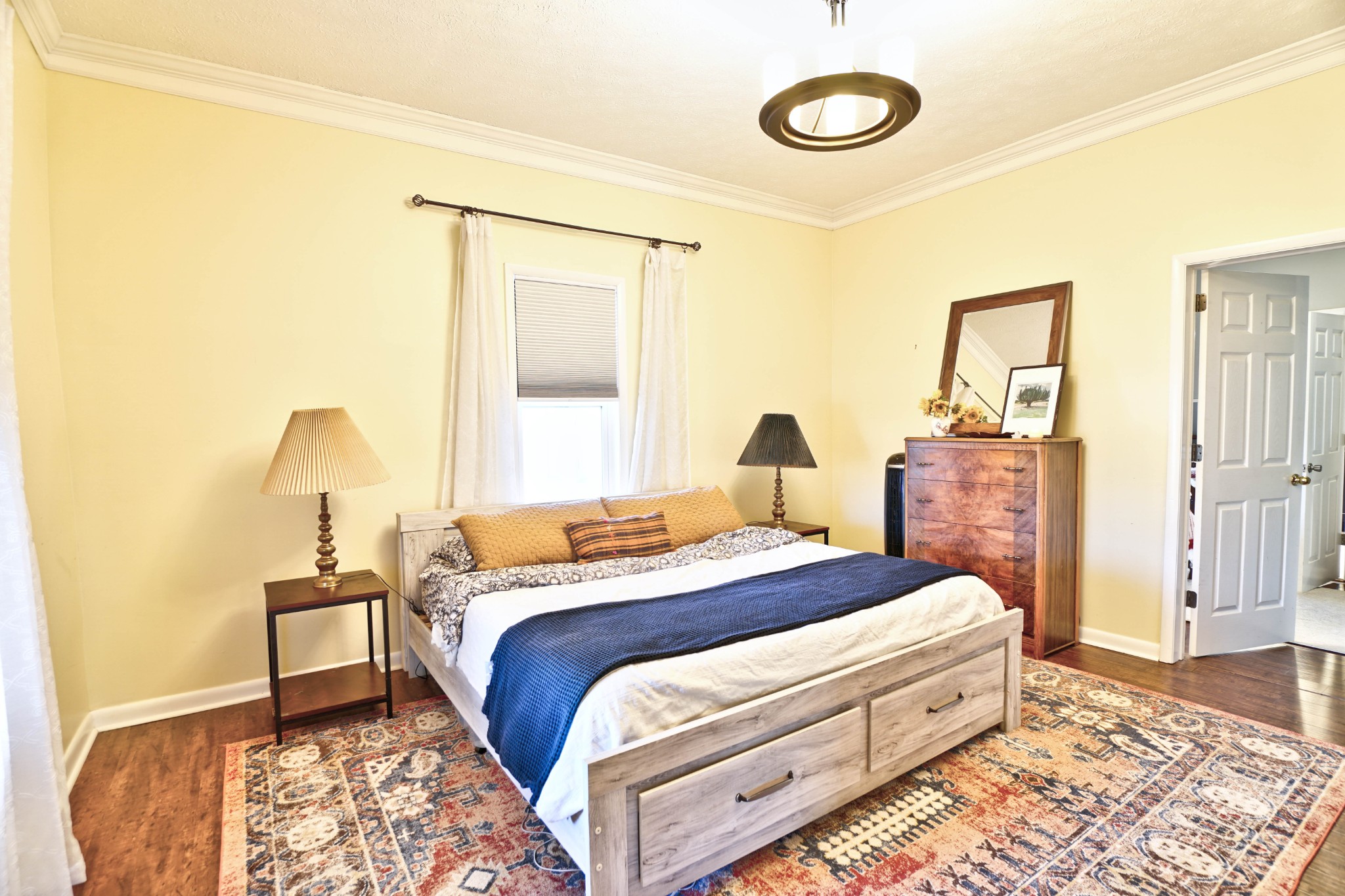 1830 Bluebird Road Lebanon, TN 37087 - Photo 13 of 29 Gallery Image 13
