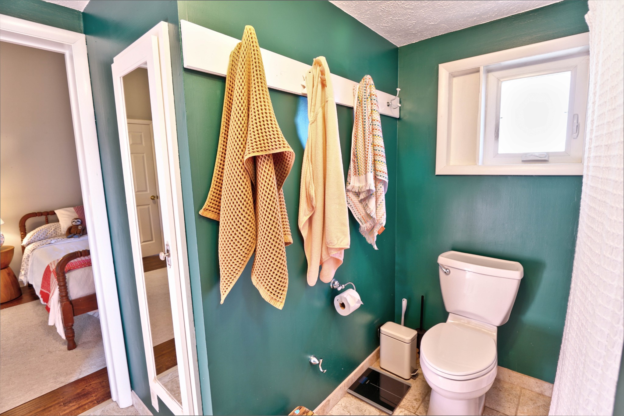 1830 Bluebird Road Lebanon, TN 37087 - Photo 17 of 29 Gallery Image 17