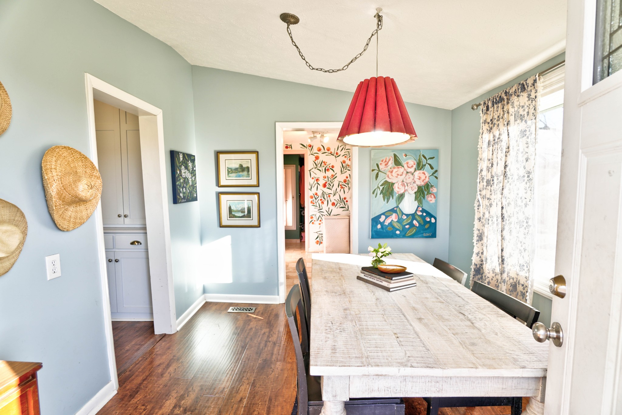 1830 Bluebird Road Lebanon, TN 37087 - Photo 20 of 29 Gallery Image 20