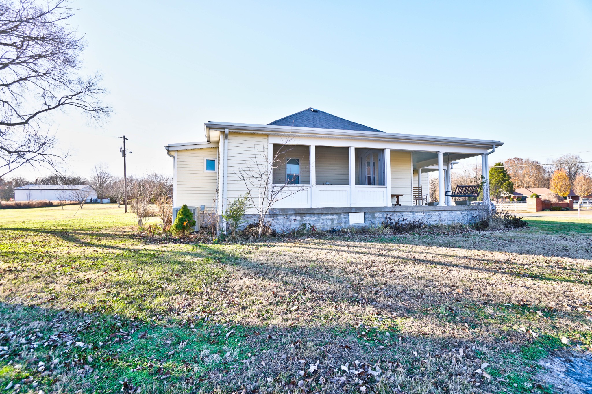 1830 Bluebird Road Lebanon, TN 37087 - Photo 2 of 29 Gallery Image 2